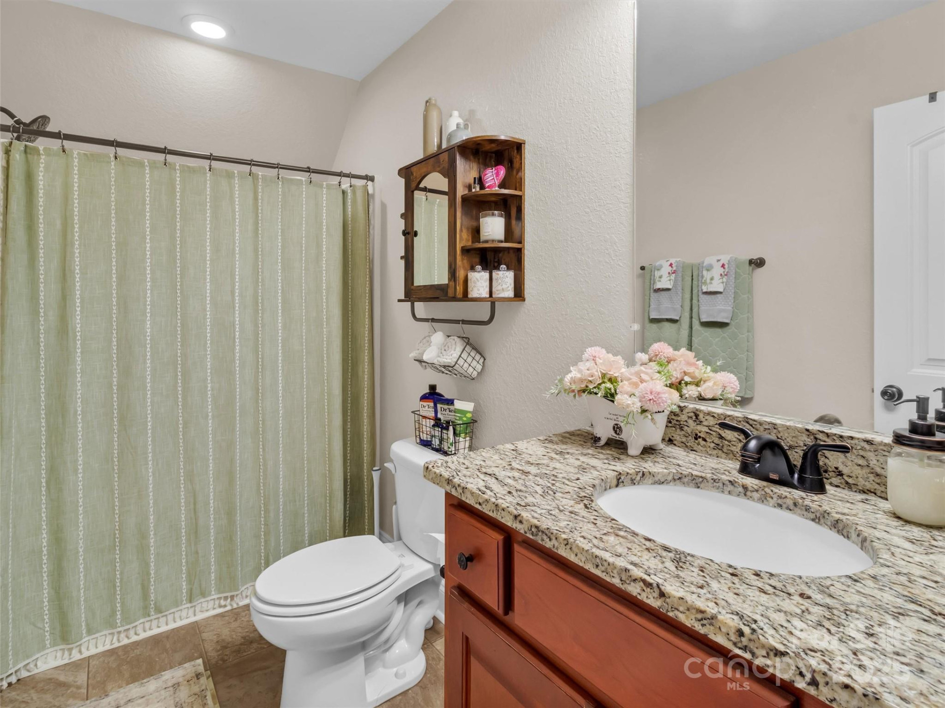 4823 Max Patch Road - Photo 19