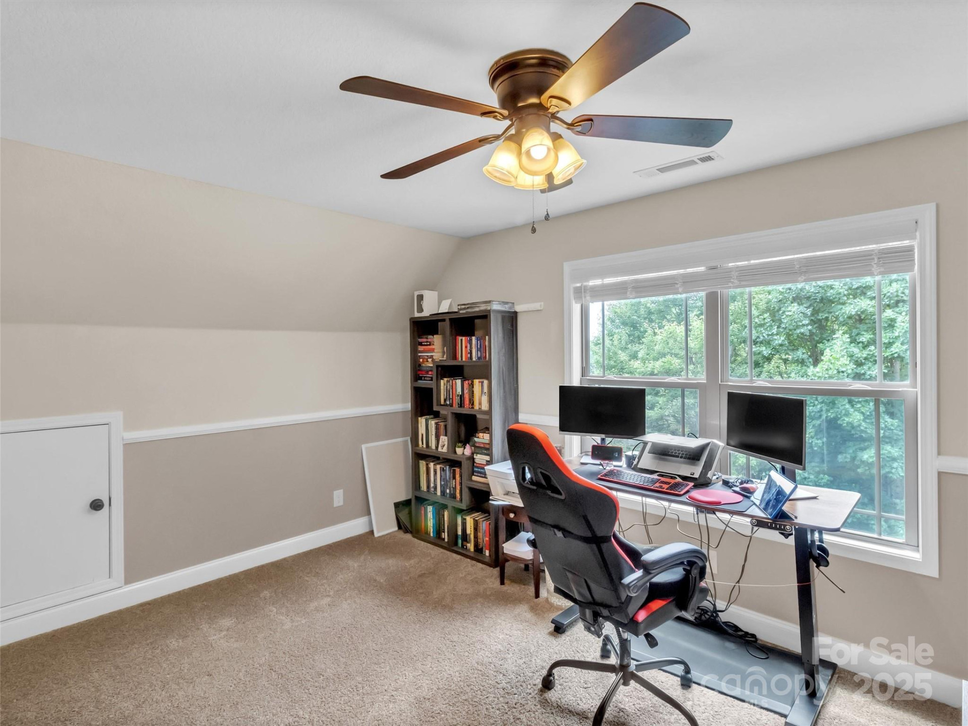 4823 Max Patch Road - Photo 20