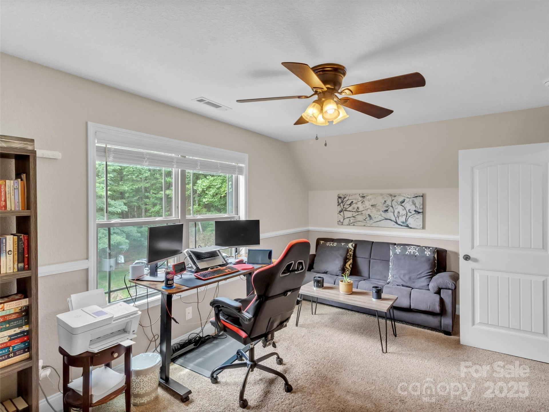 4823 Max Patch Road - Photo 21