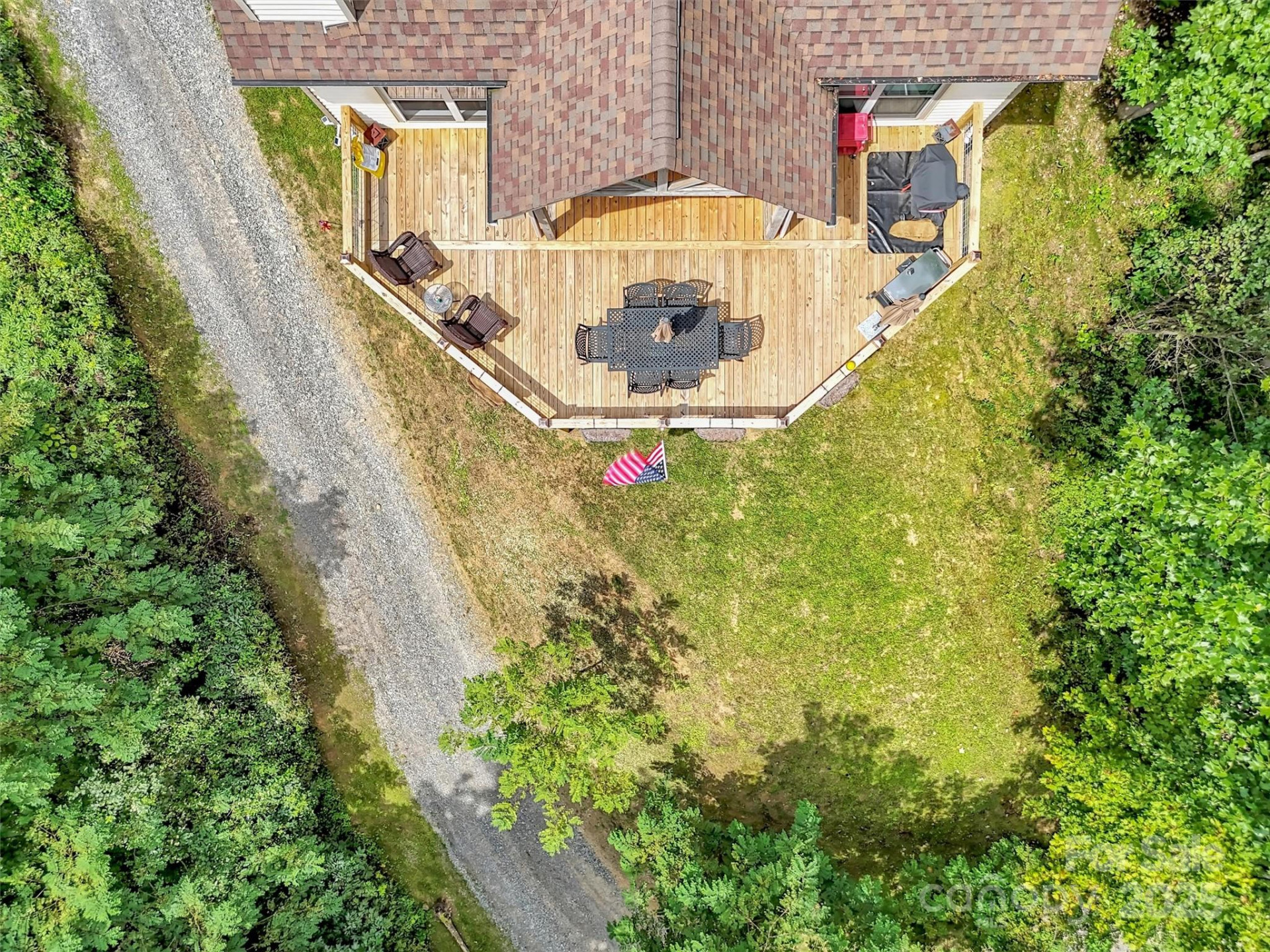 4823 Max Patch Road - Photo 24