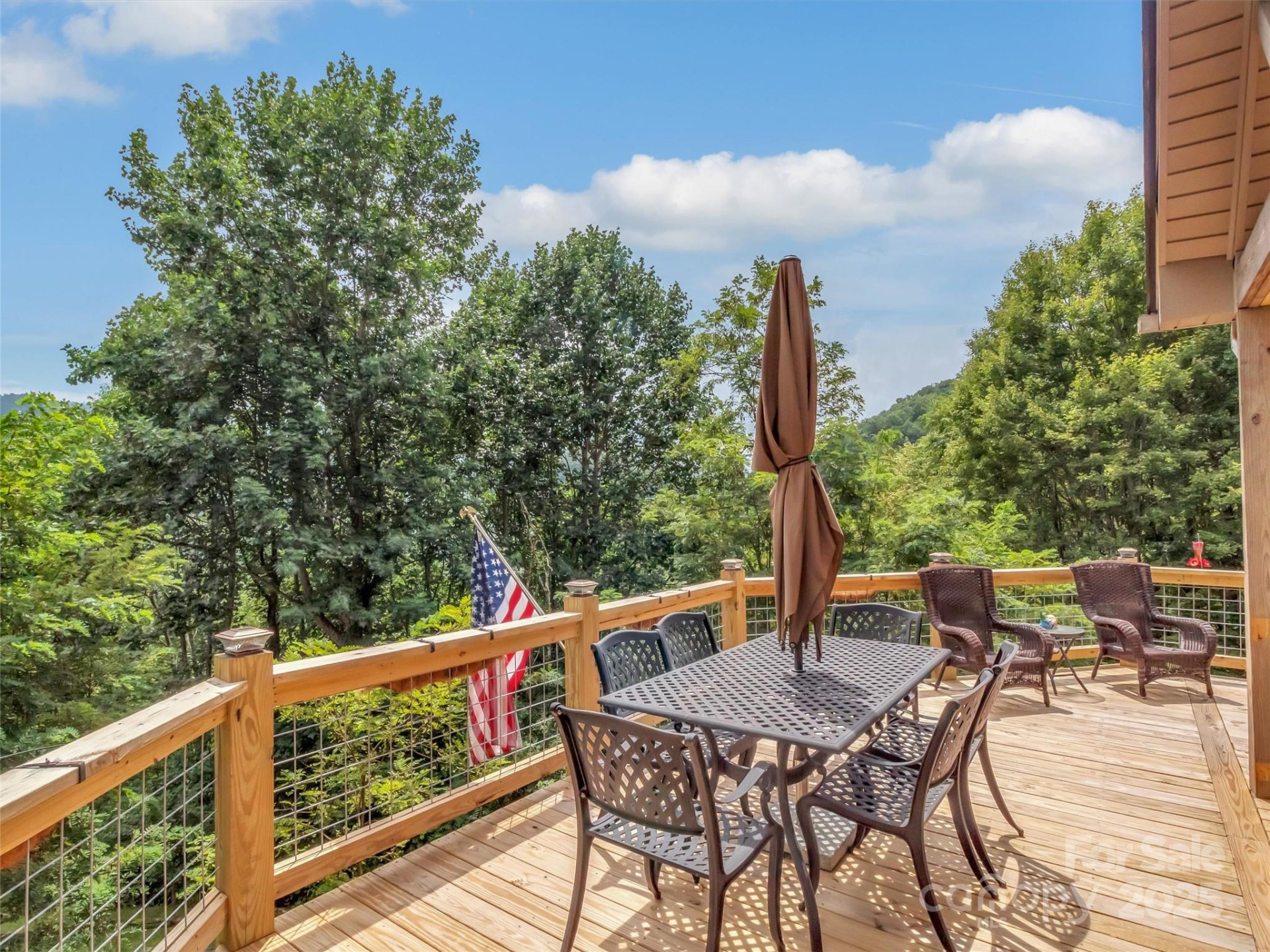 4823 Max Patch Road - Photo 28