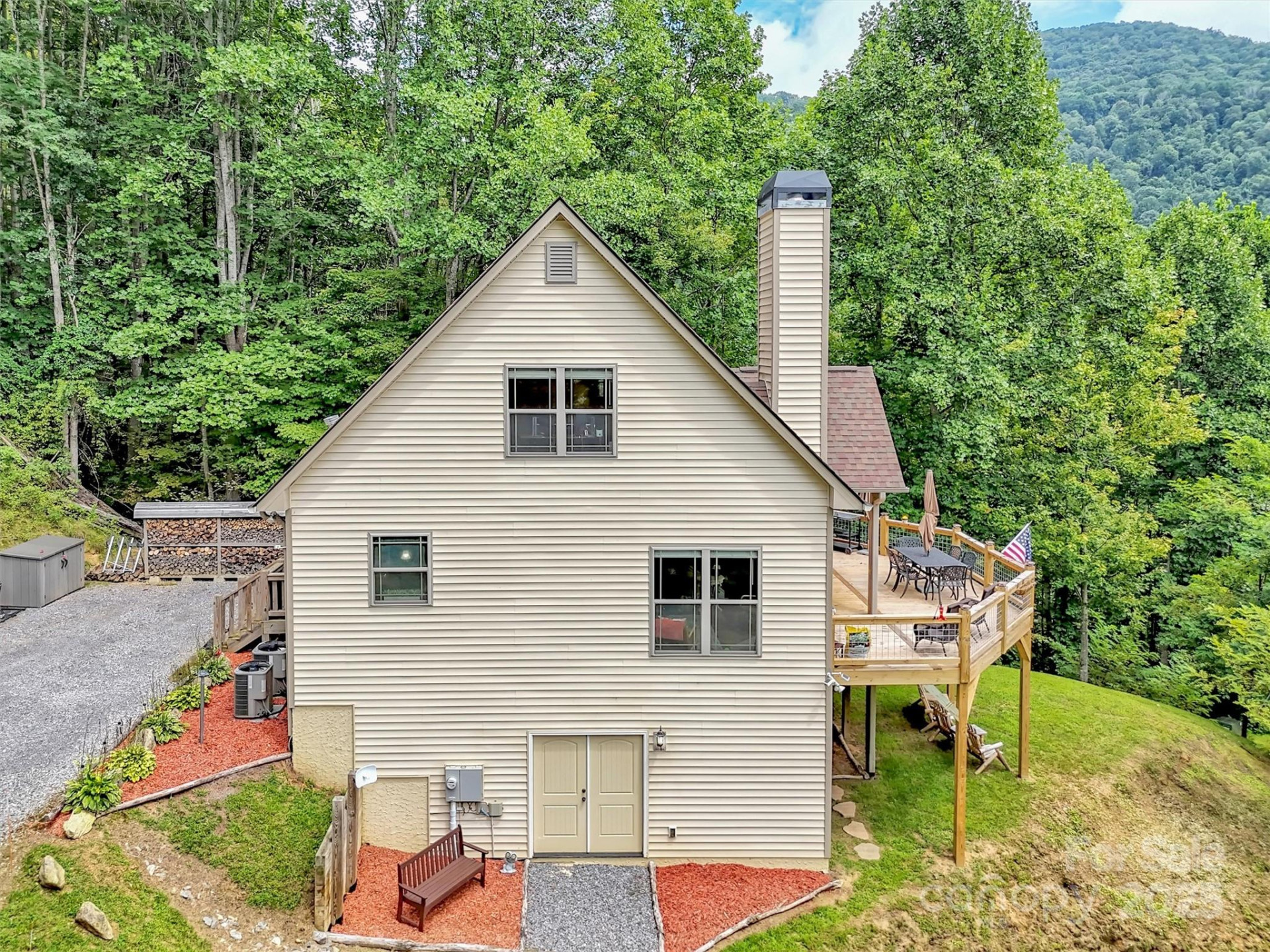 4823 Max Patch Road - Photo 30