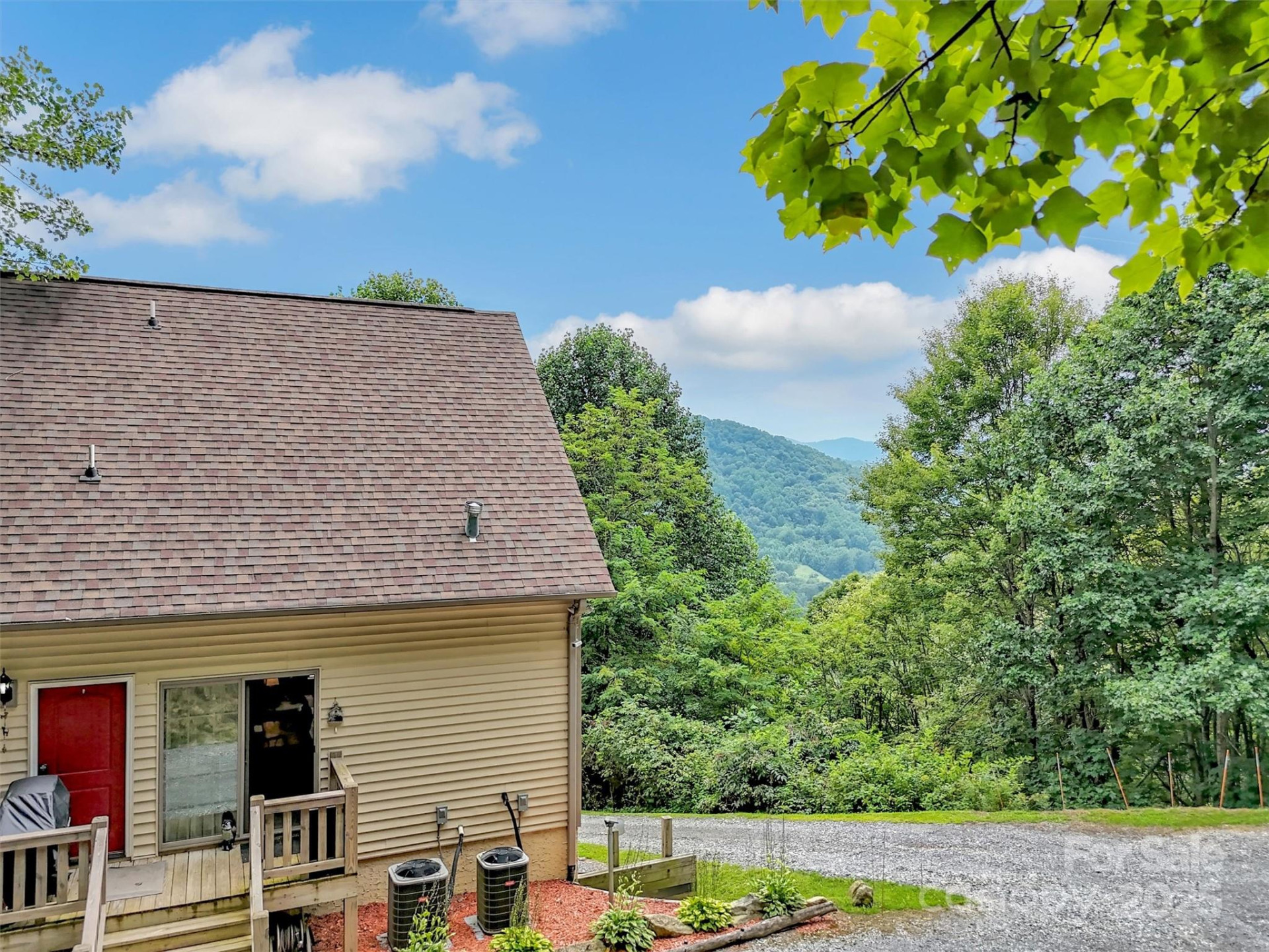 4823 Max Patch Road - Photo 4