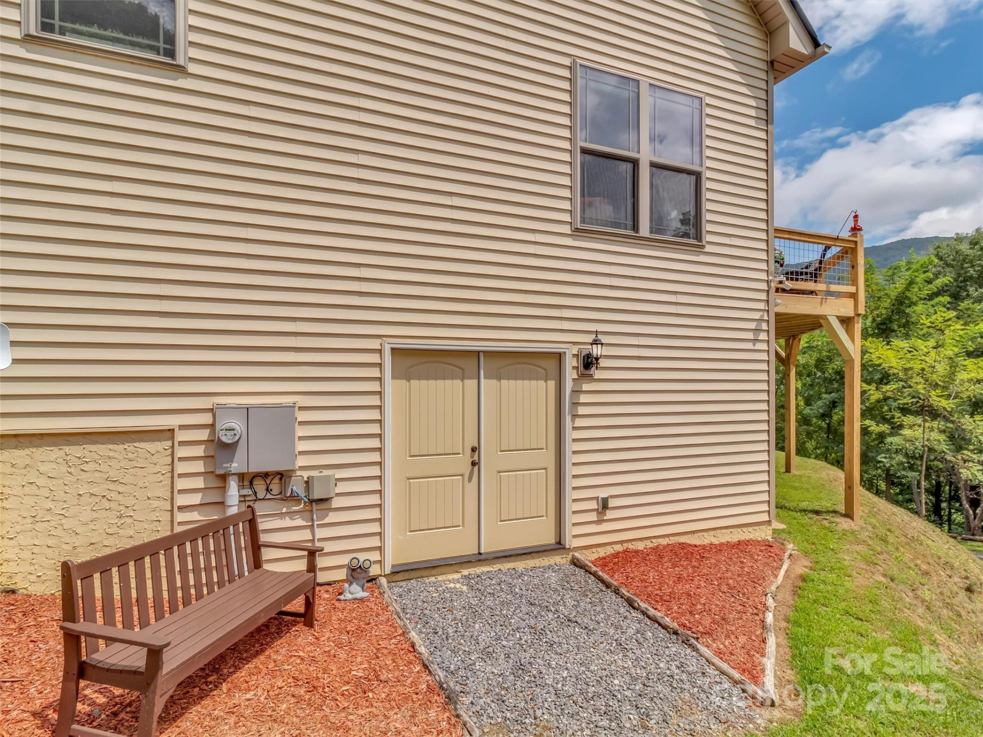 4823 Max Patch Road - Photo 31