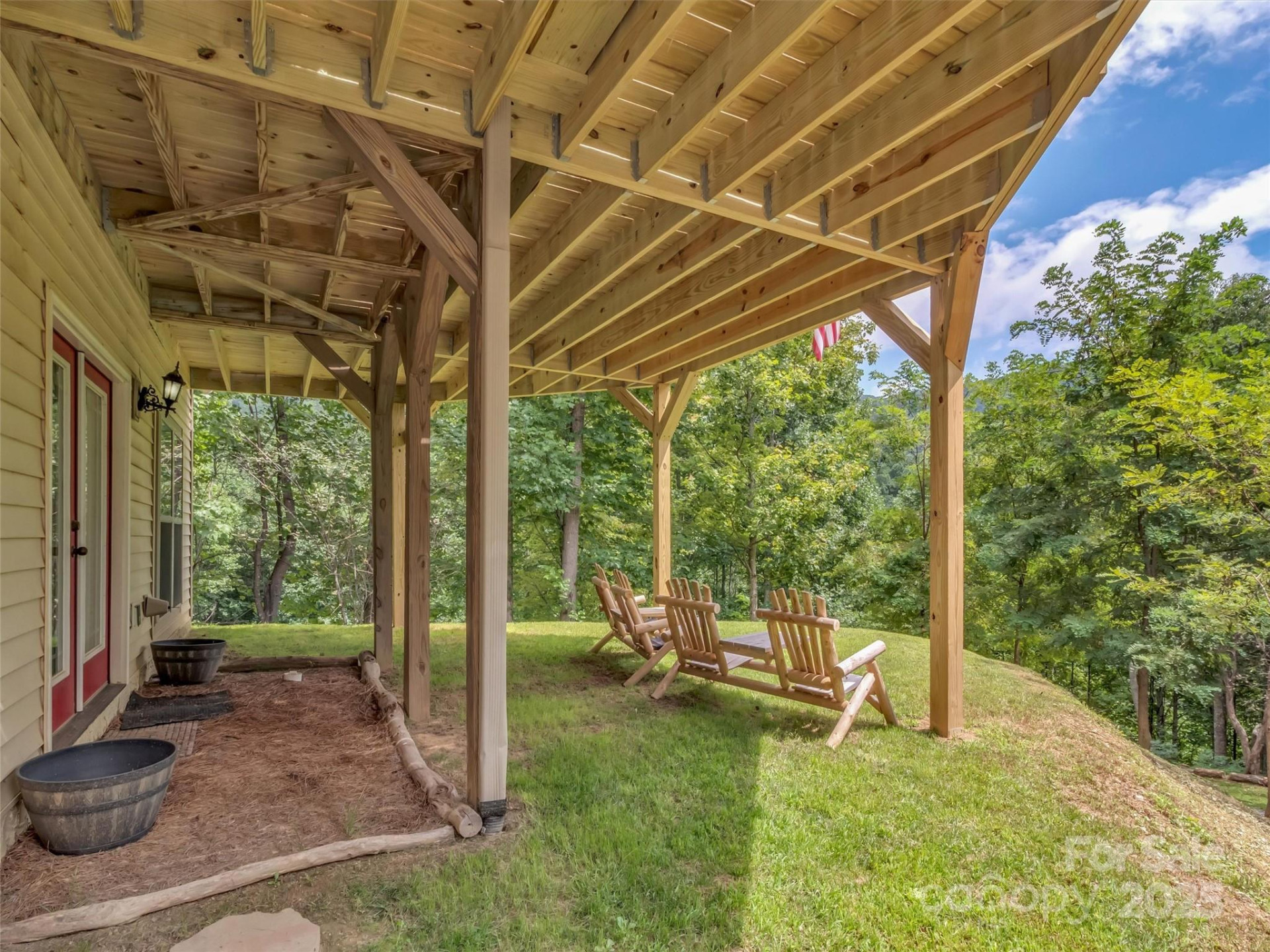 4823 Max Patch Road - Photo 32