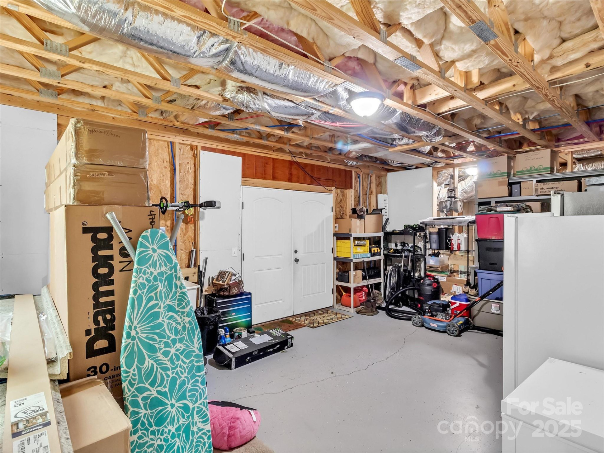 4823 Max Patch Road - Photo 34