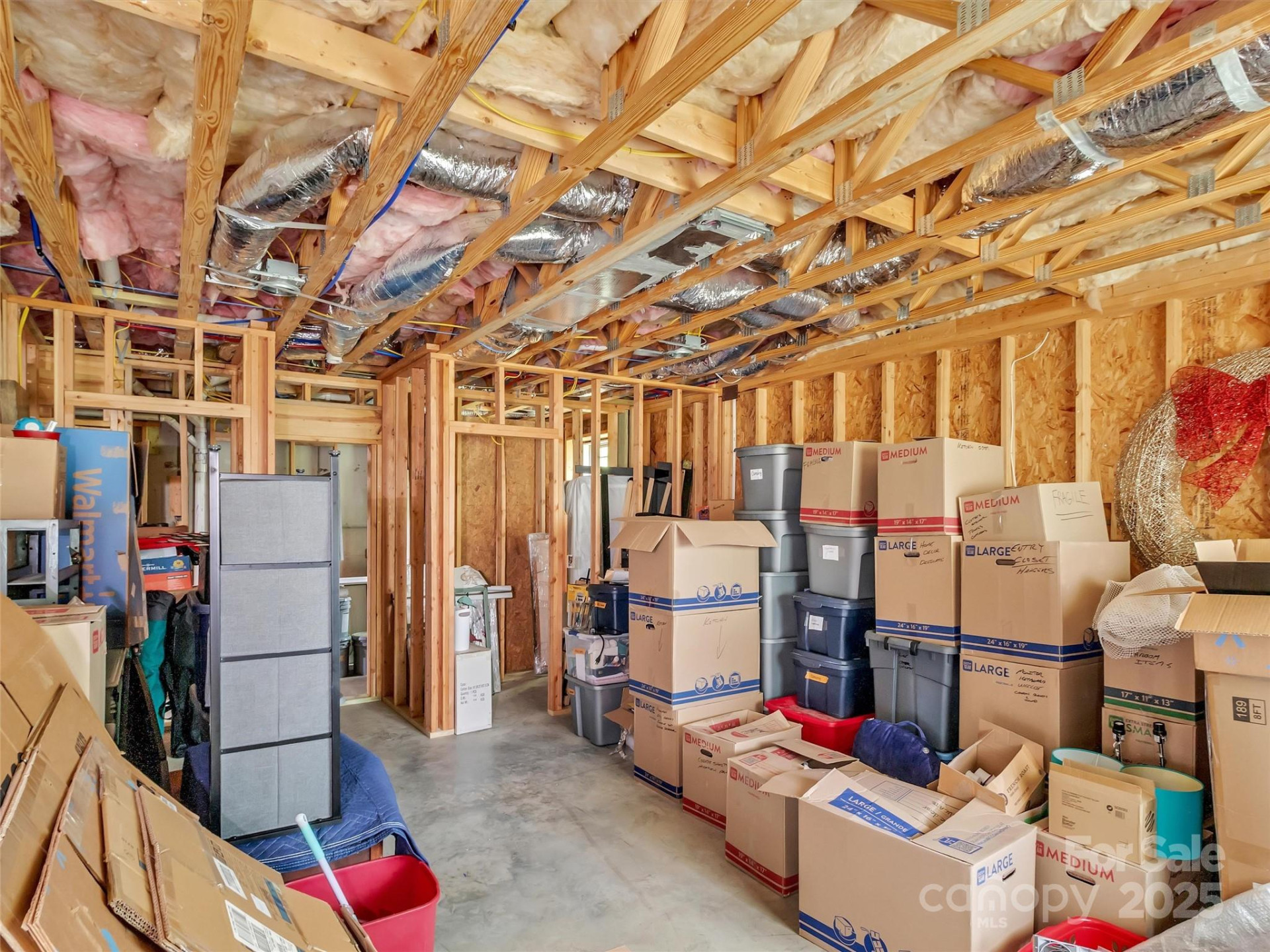 4823 Max Patch Road - Photo 35