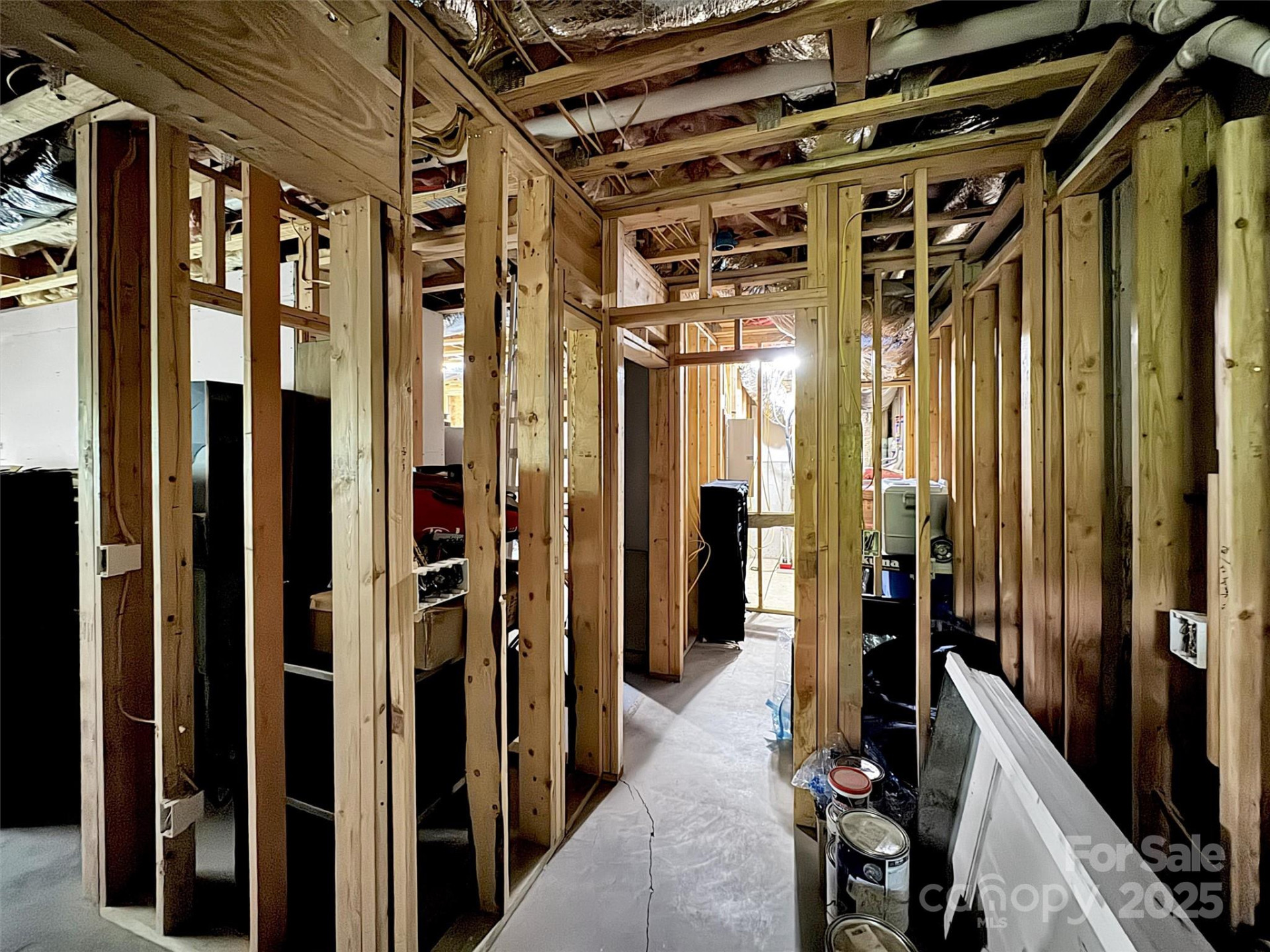 4823 Max Patch Road - Photo 36