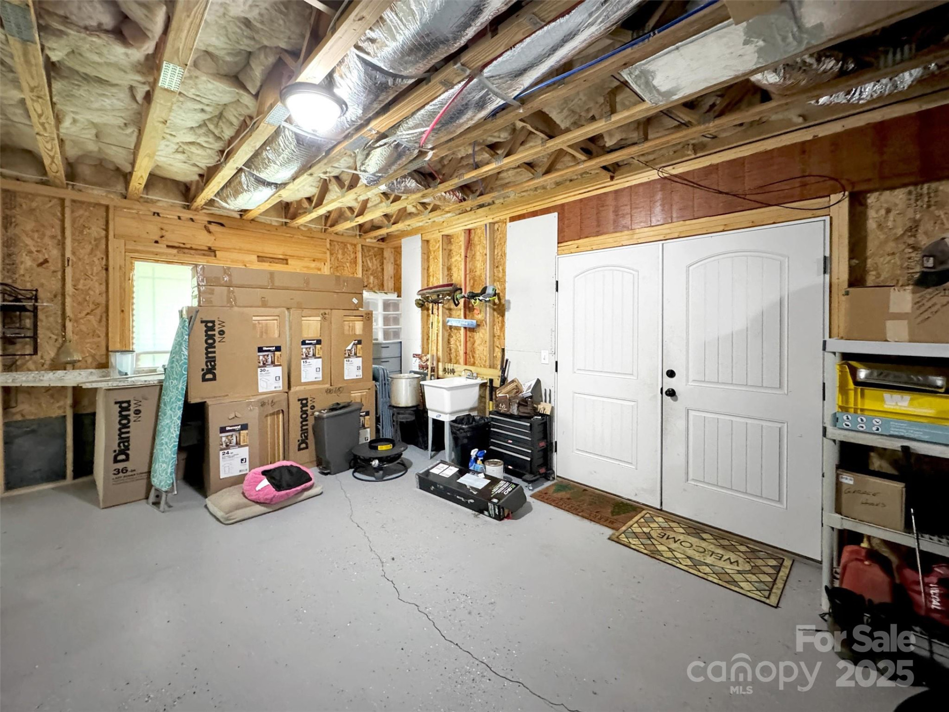 4823 Max Patch Road - Photo 37