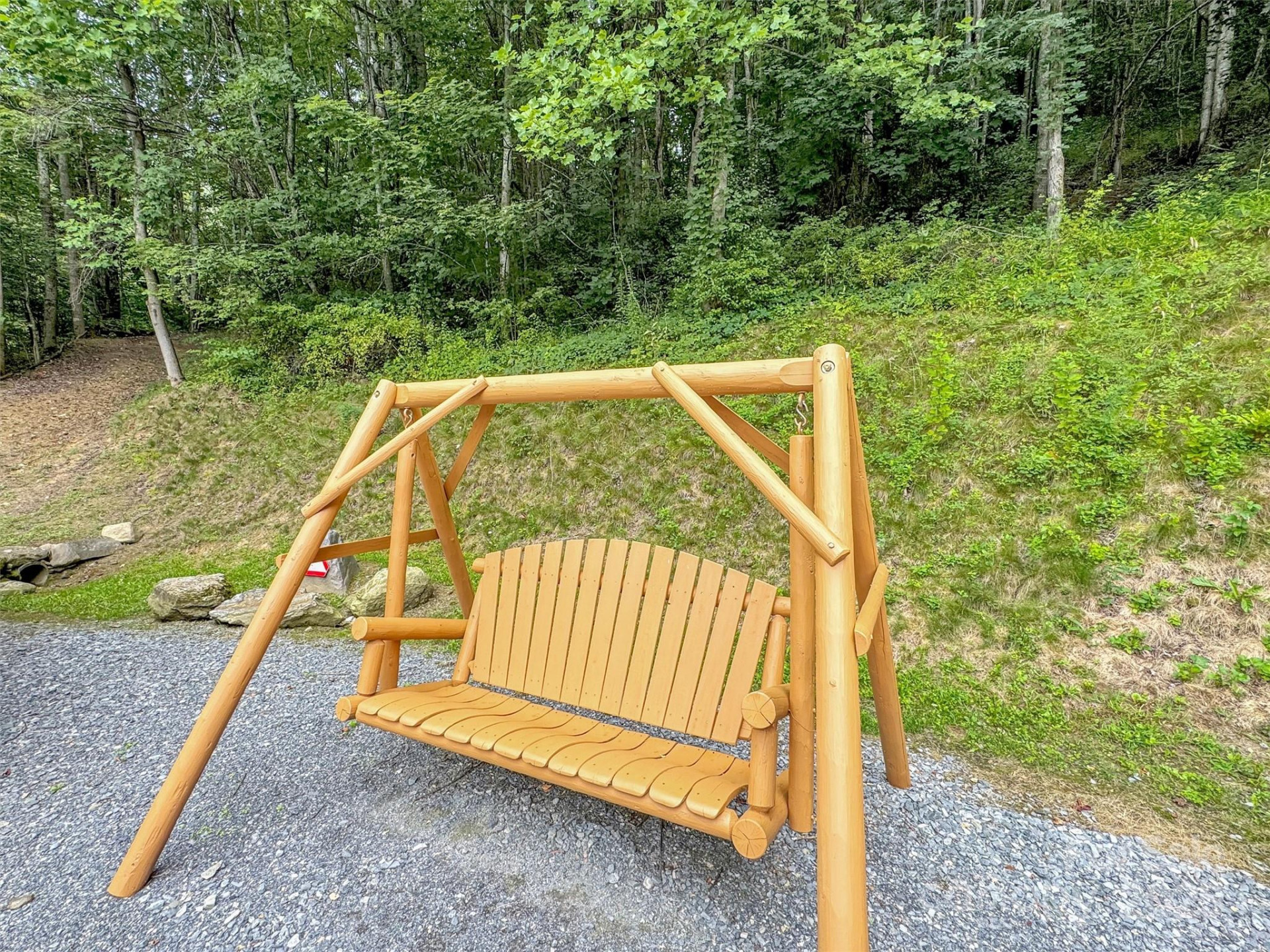 4823 Max Patch Road - Photo 39