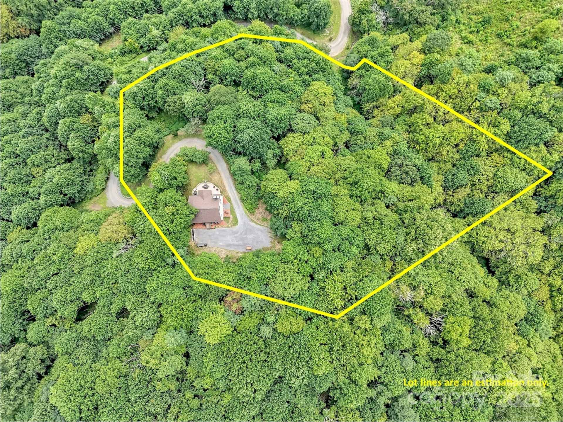 4823 Max Patch Road - Photo 43