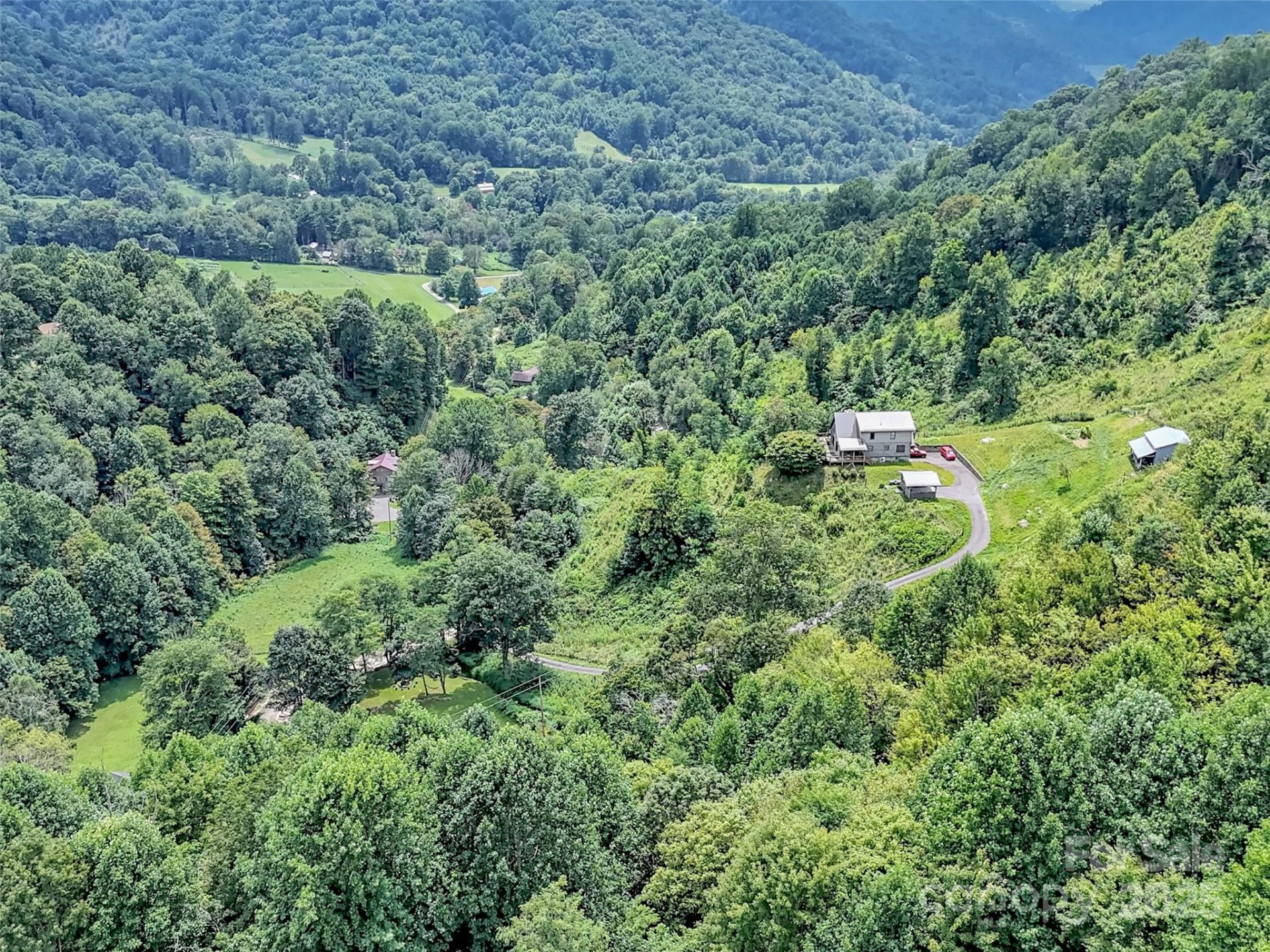 4823 Max Patch Road - Photo 44