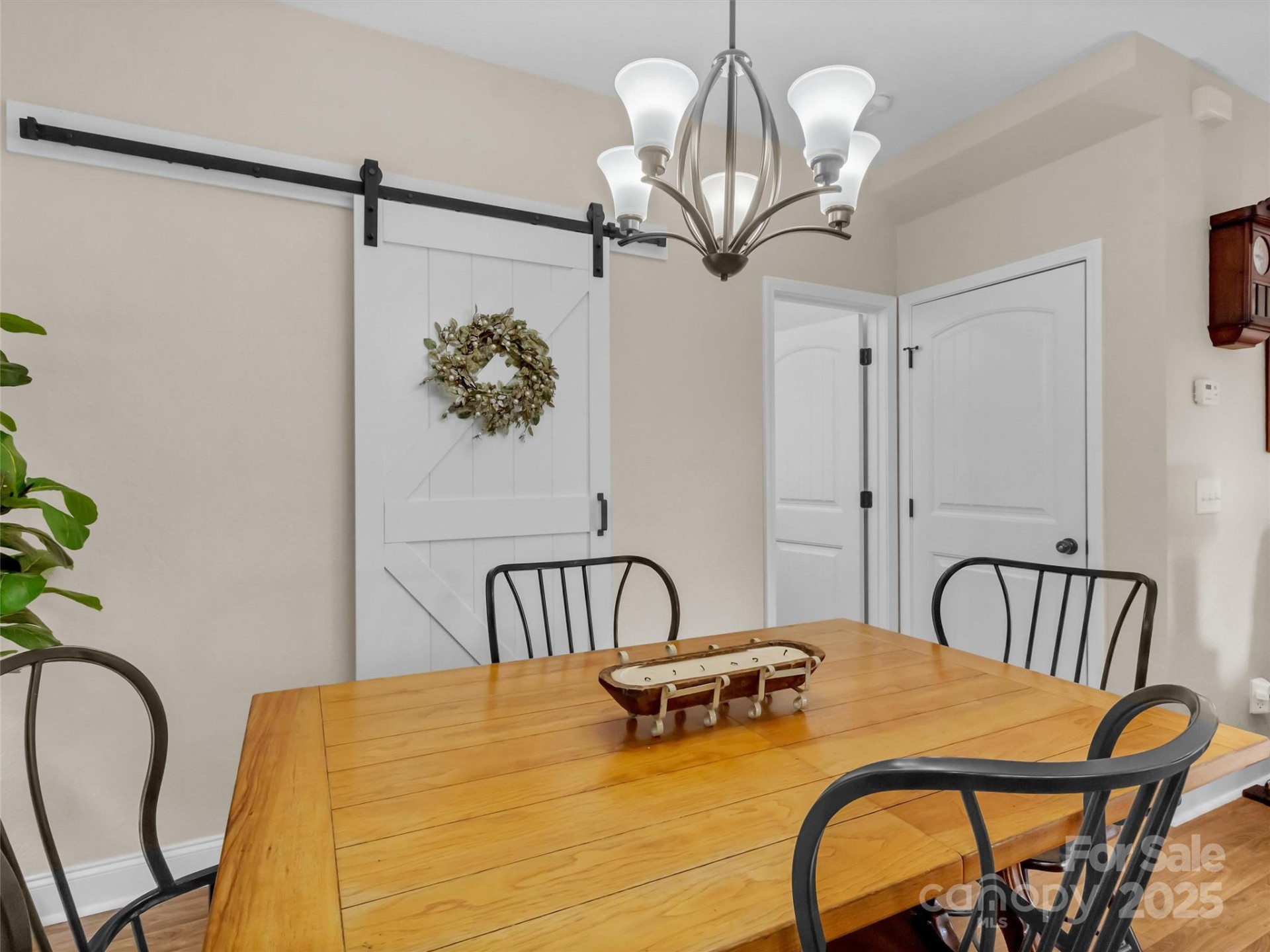 4823 Max Patch Road - Photo 6