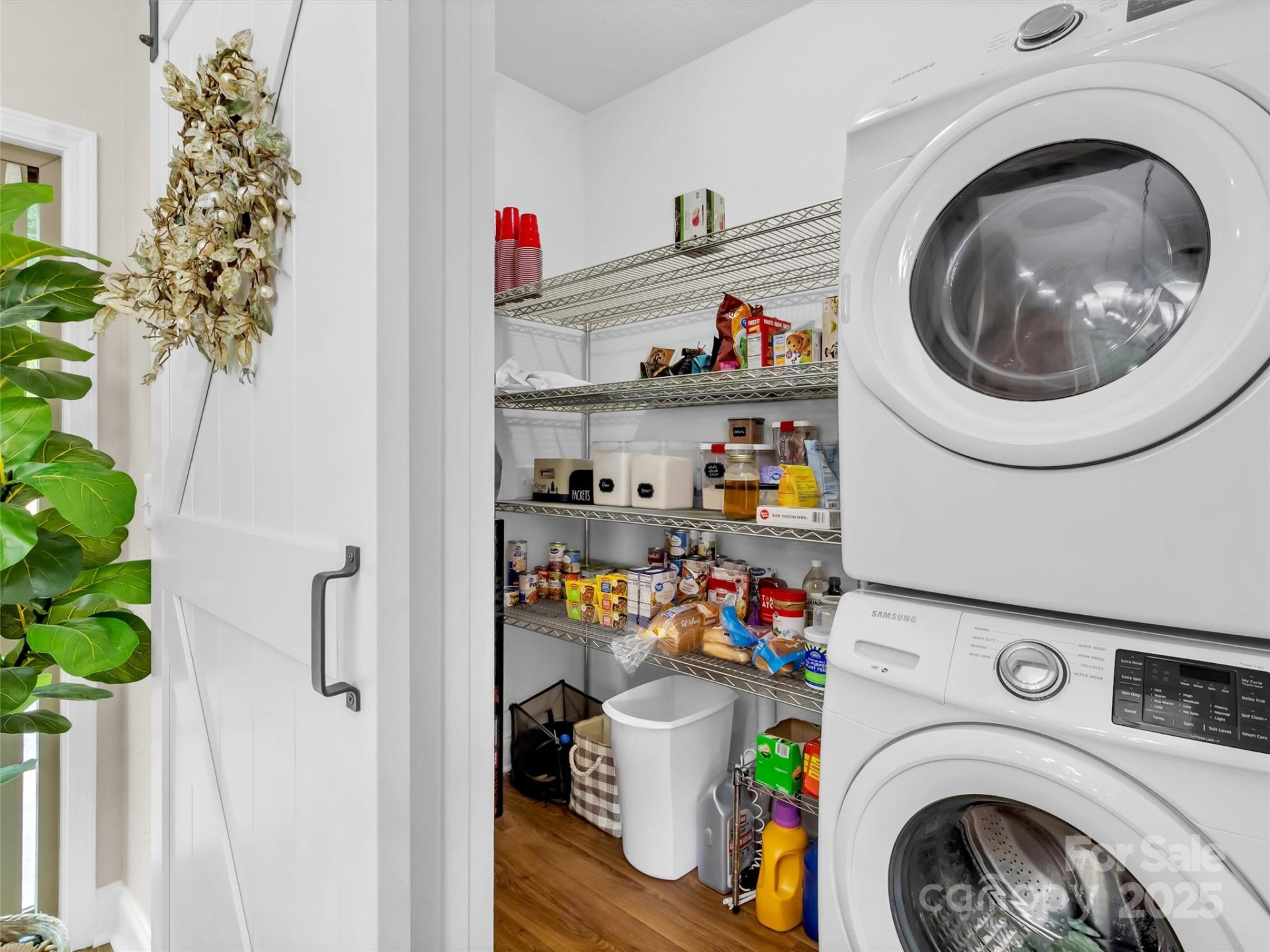 4823 Max Patch Road - Photo 7