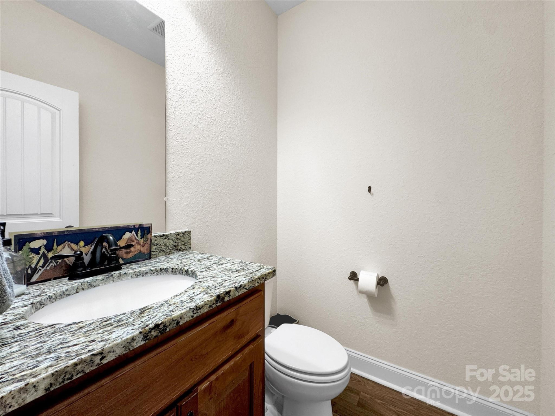 4823 Max Patch Road - Photo 8