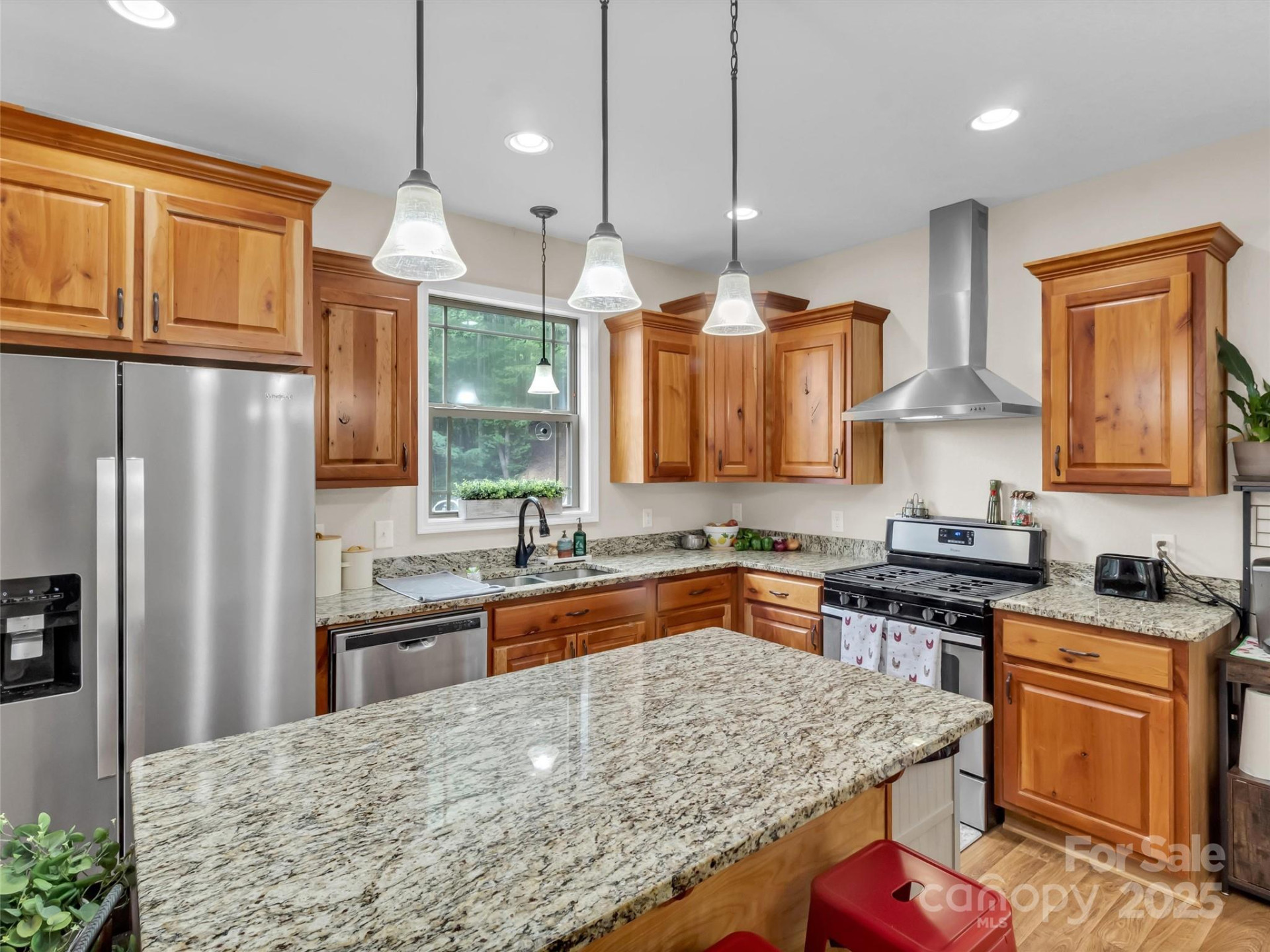 4823 Max Patch Road - Photo 10