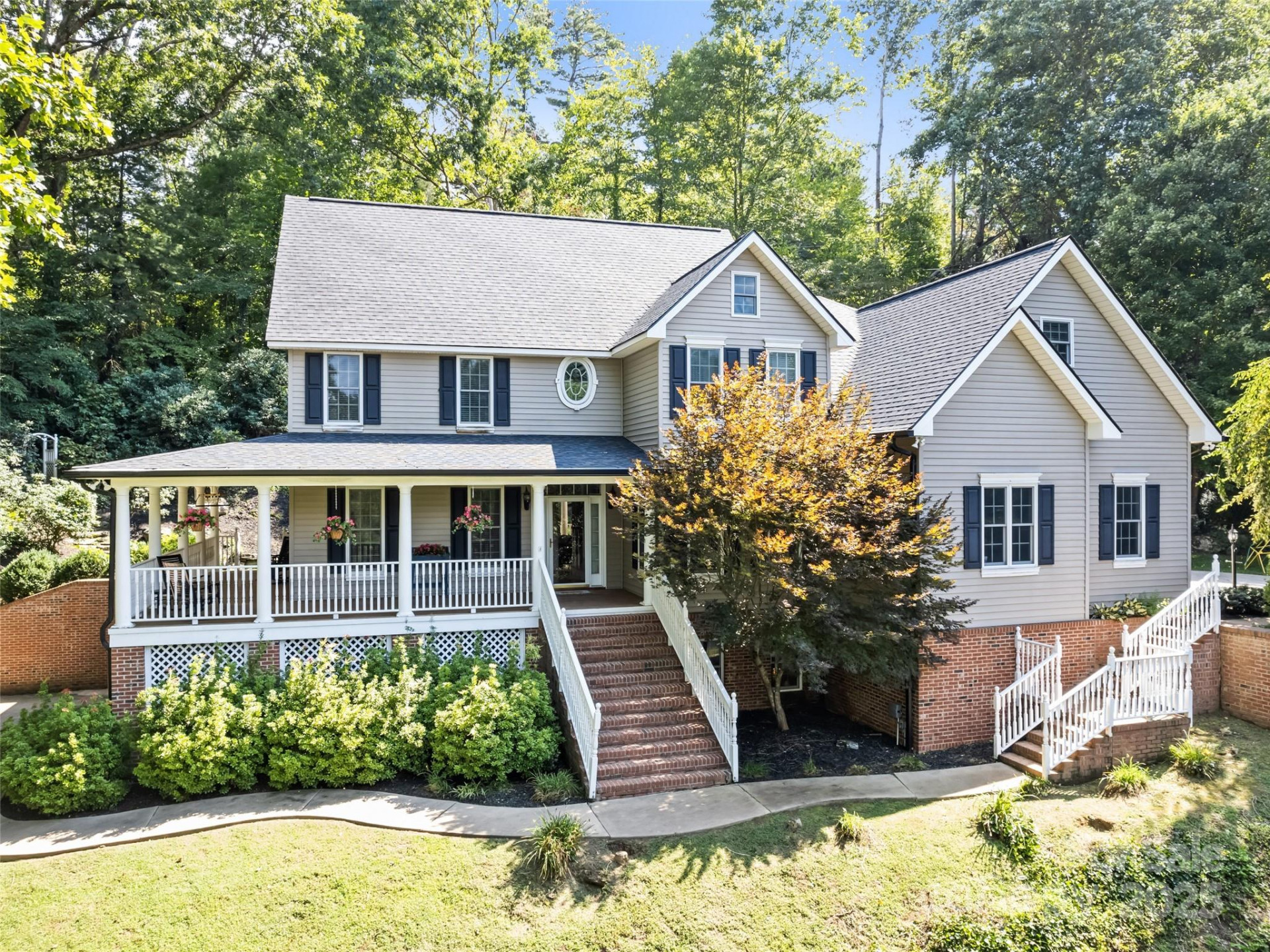 40 Panda Trail - Photo 2