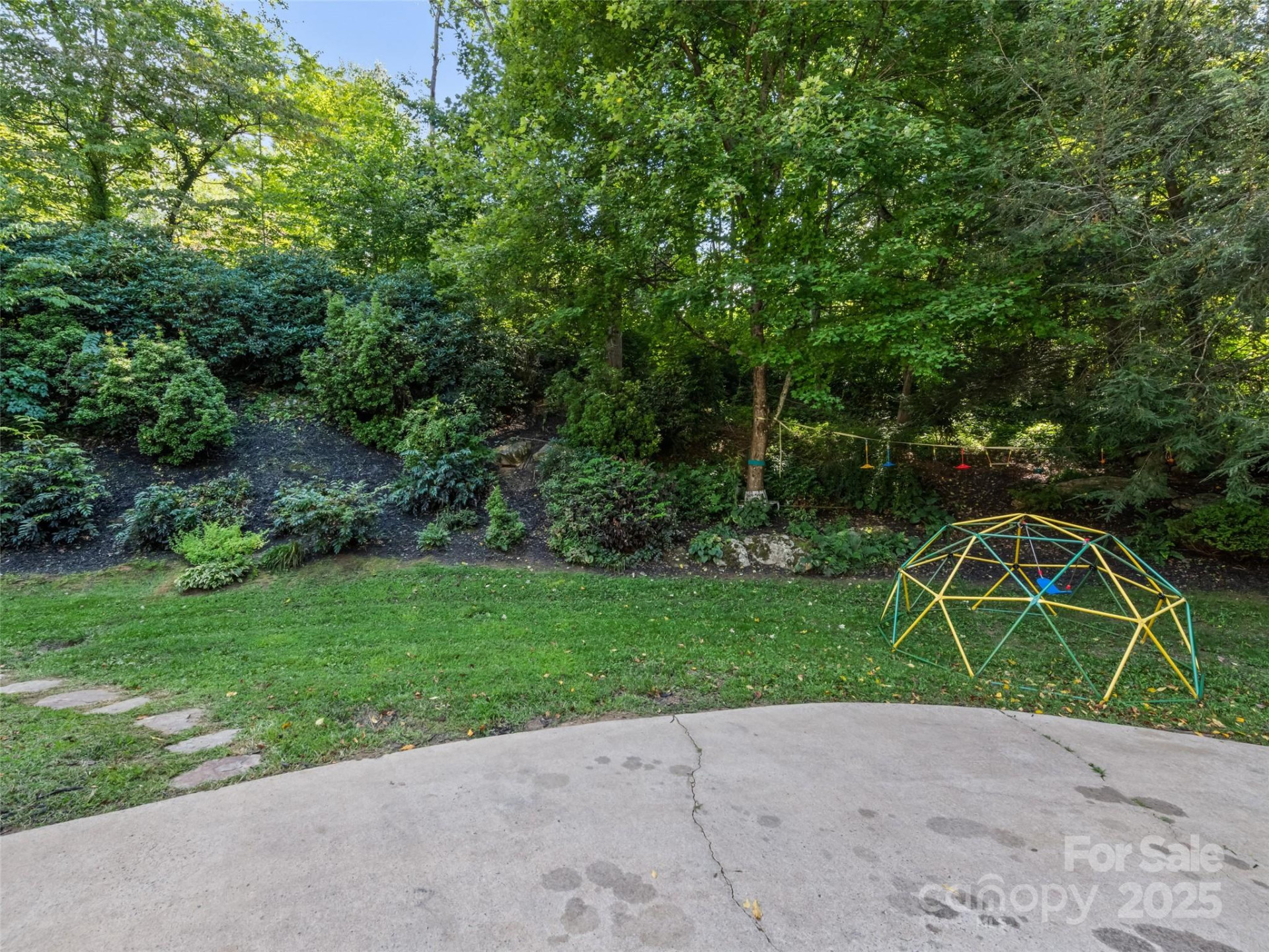 40 Panda Trail - Photo 12