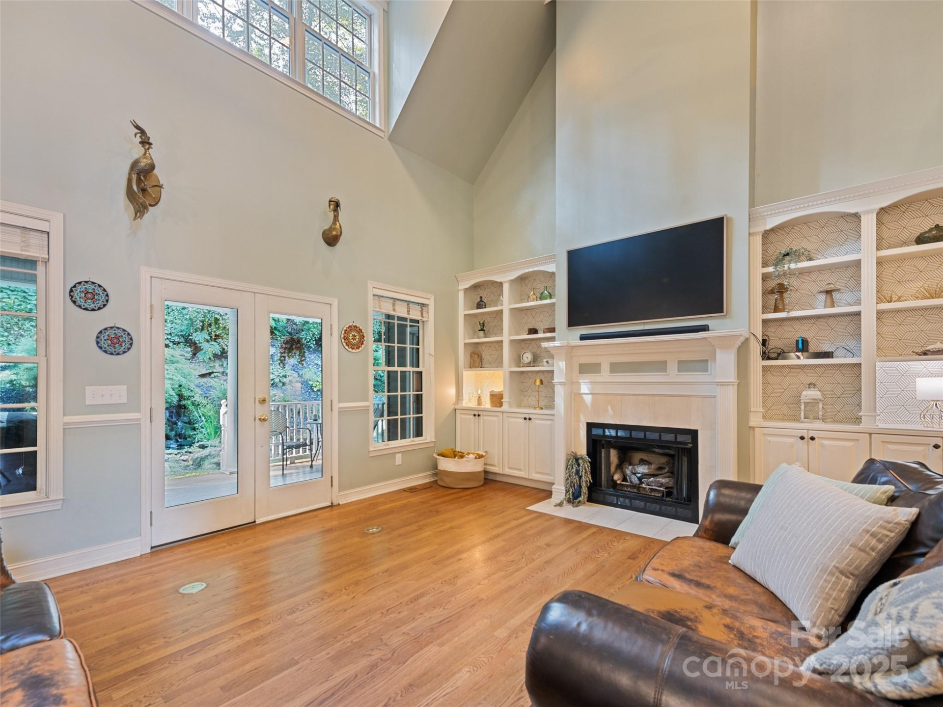 40 Panda Trail - Photo 13