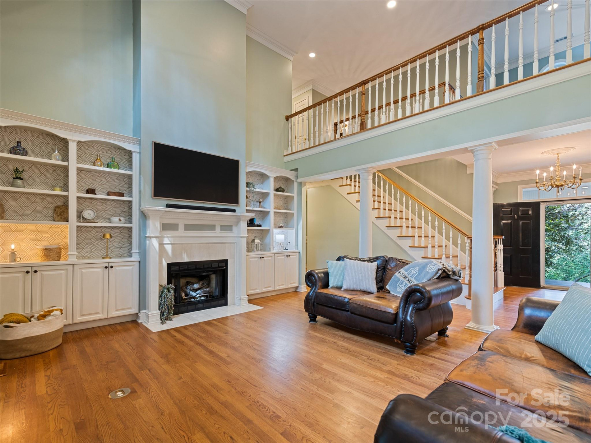 40 Panda Trail - Photo 14