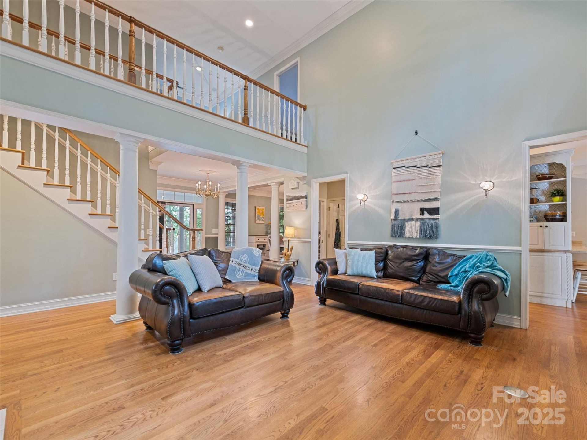 40 Panda Trail - Photo 15