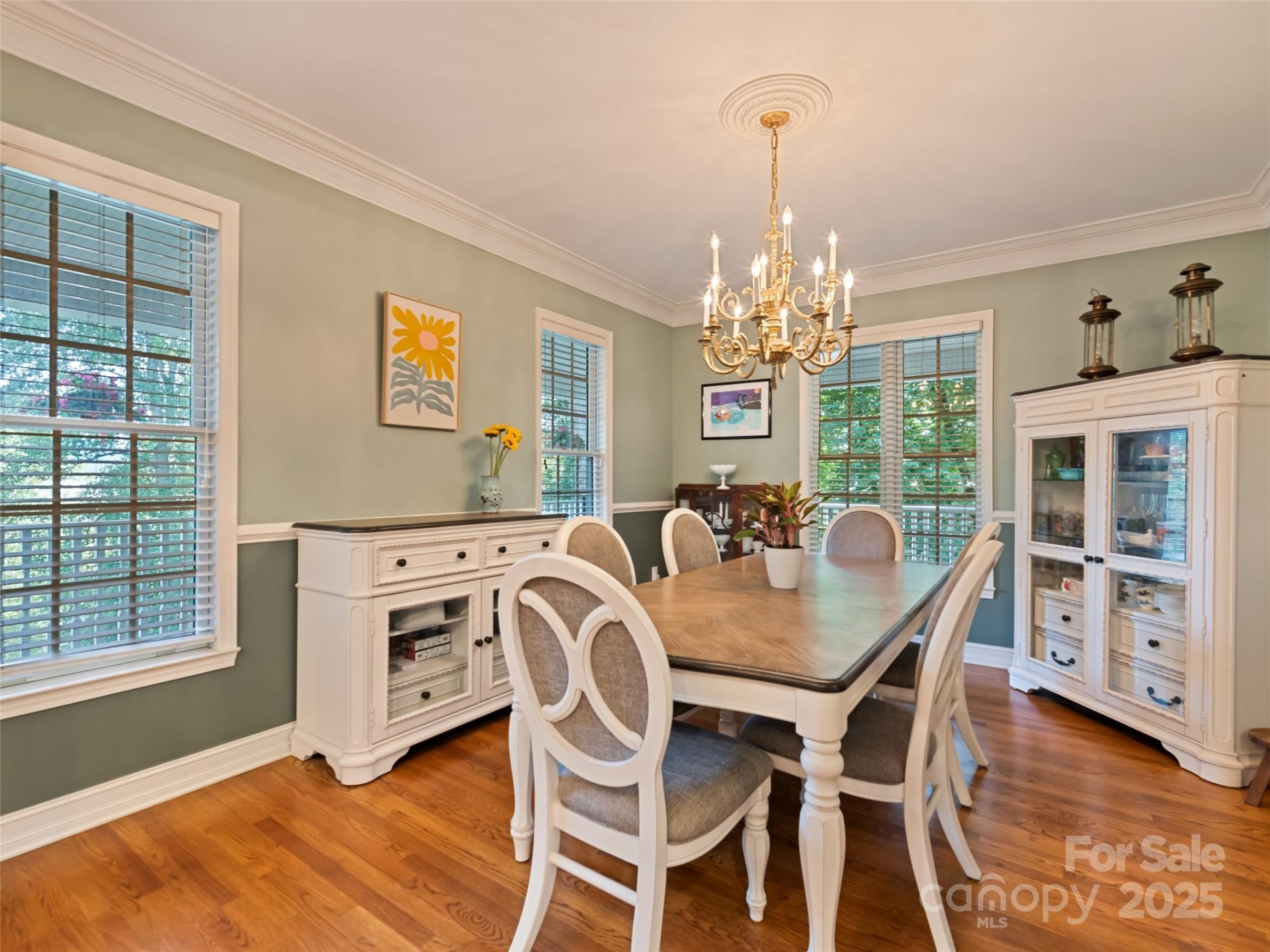 40 Panda Trail - Photo 16