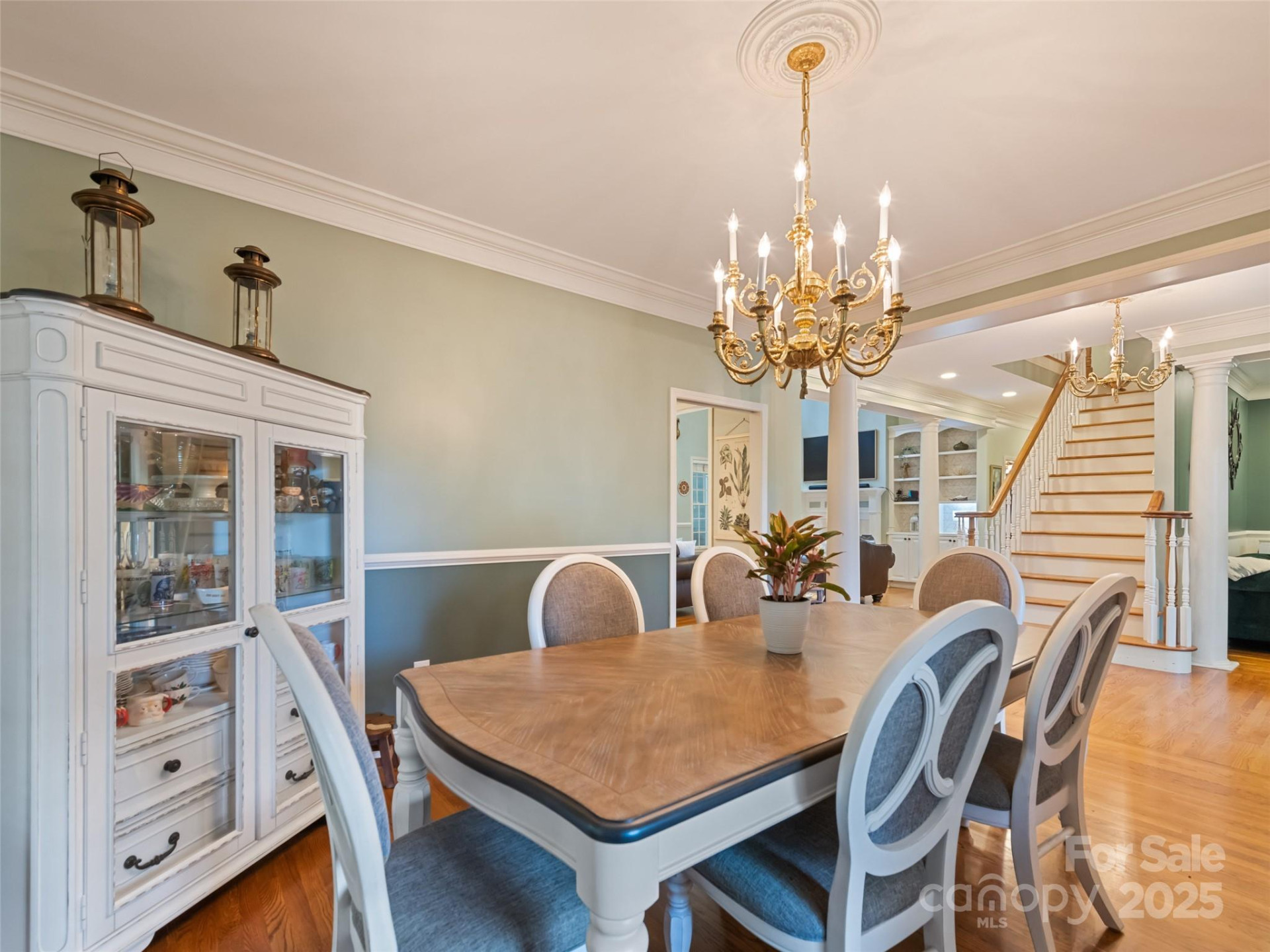 40 Panda Trail - Photo 17