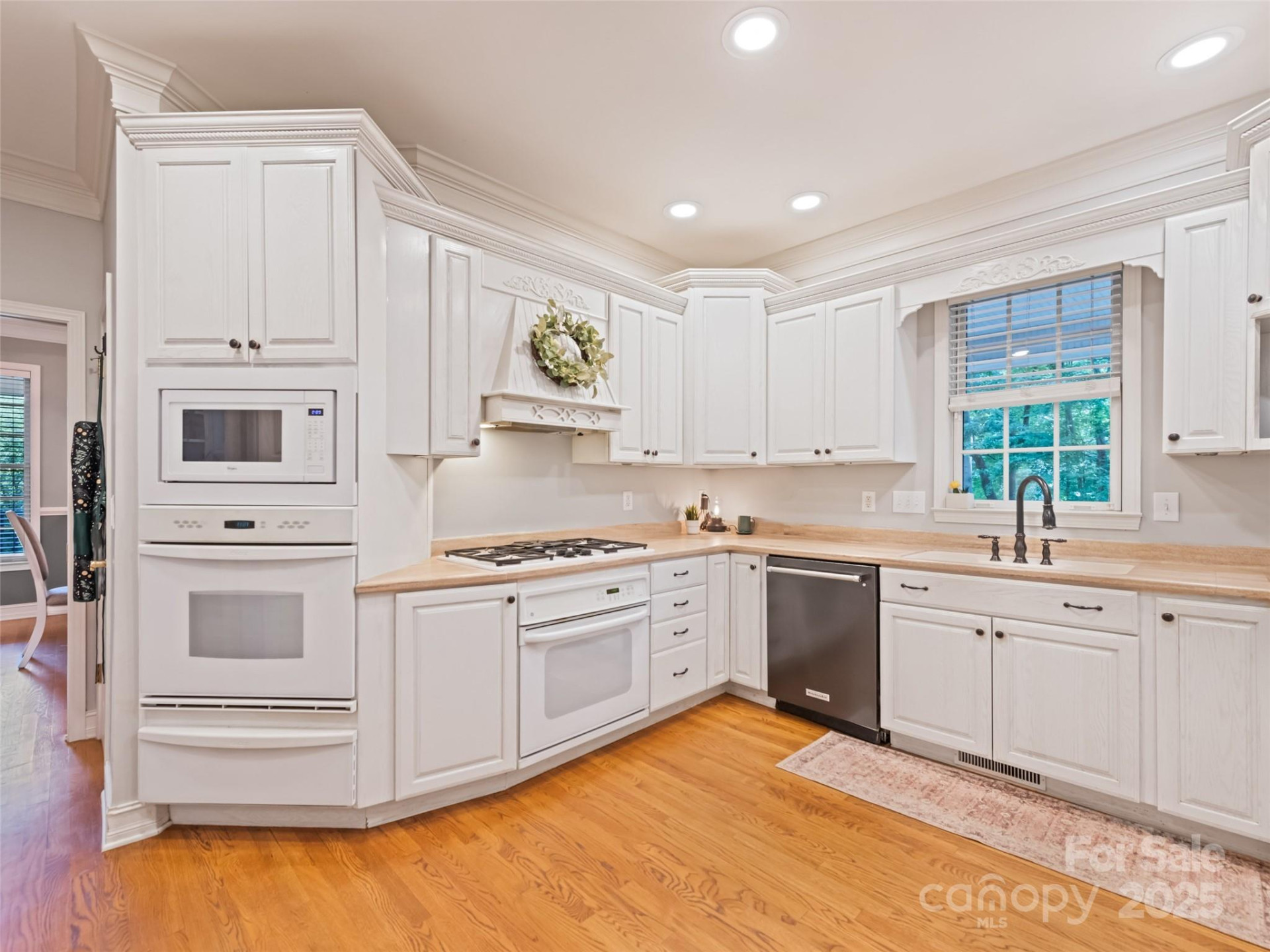 40 Panda Trail - Photo 18