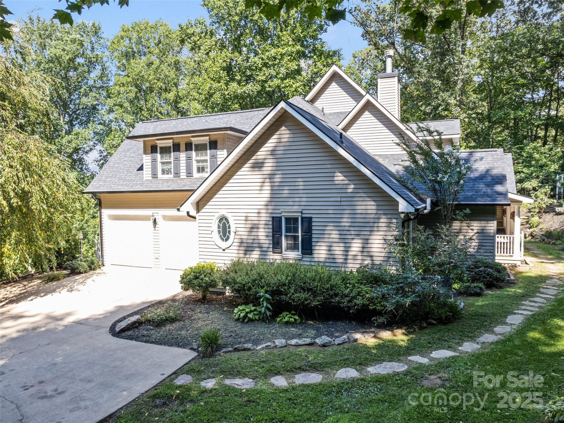 40 Panda Trail - Photo 3