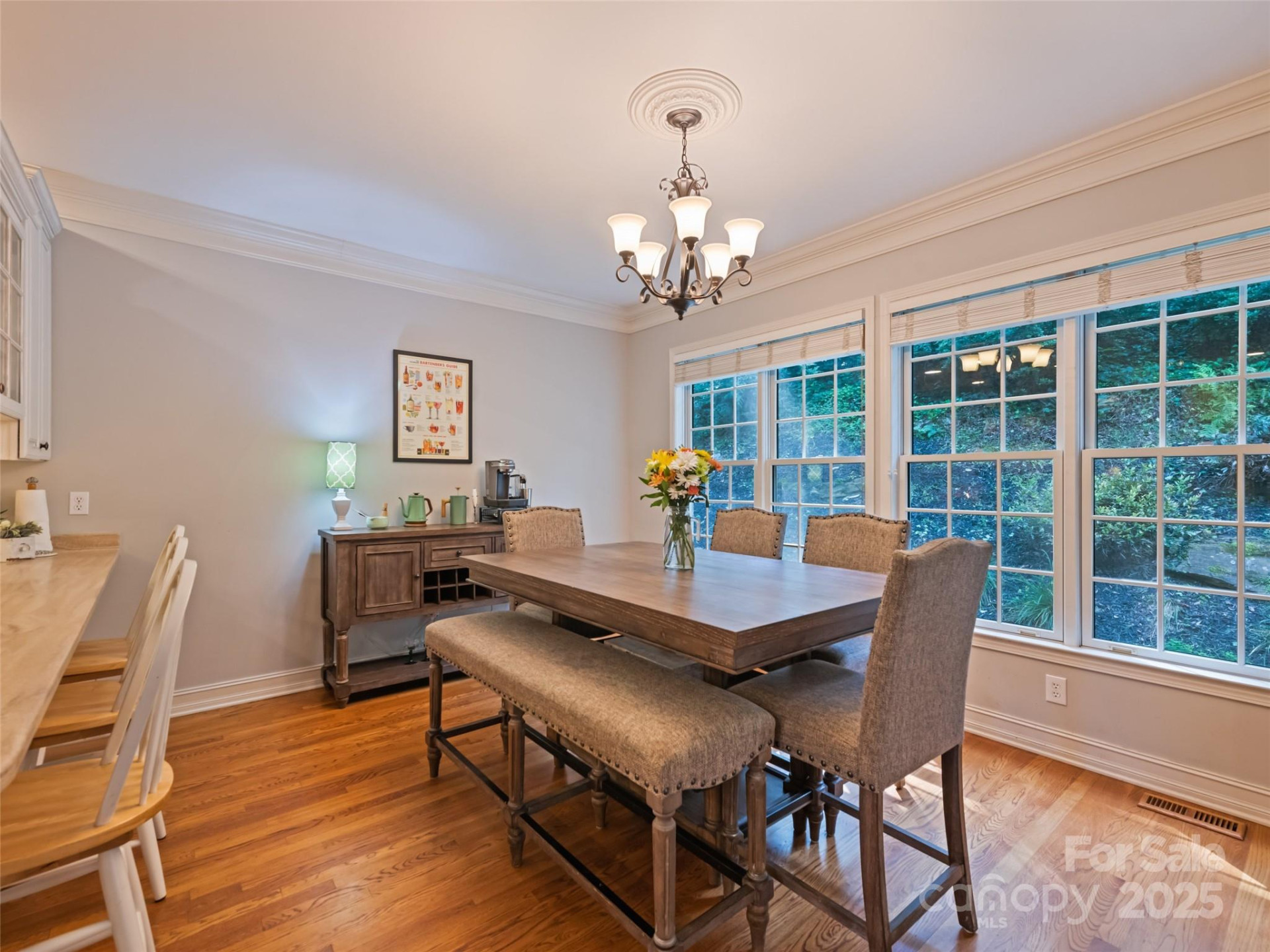 40 Panda Trail - Photo 22