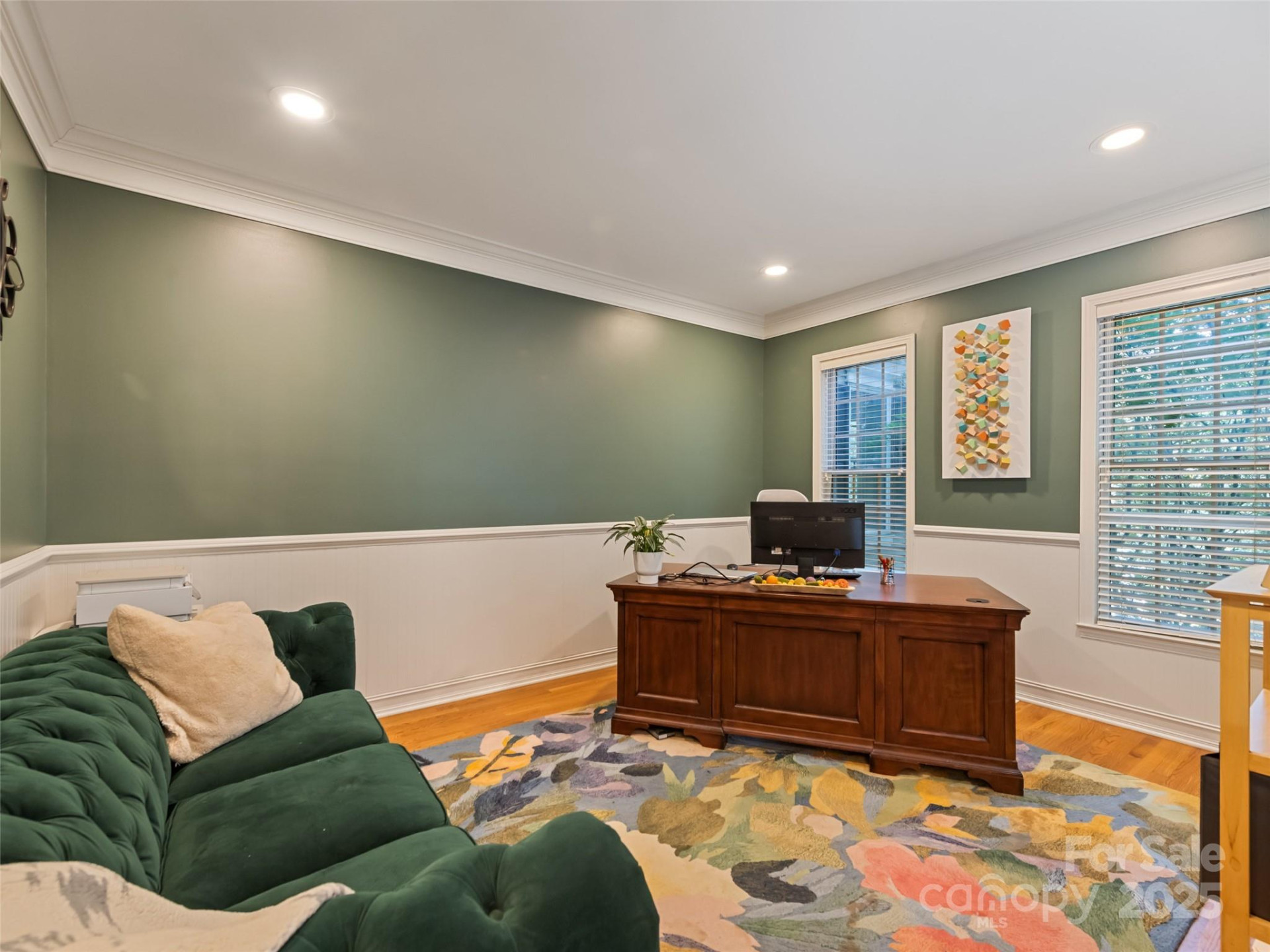 40 Panda Trail - Photo 24