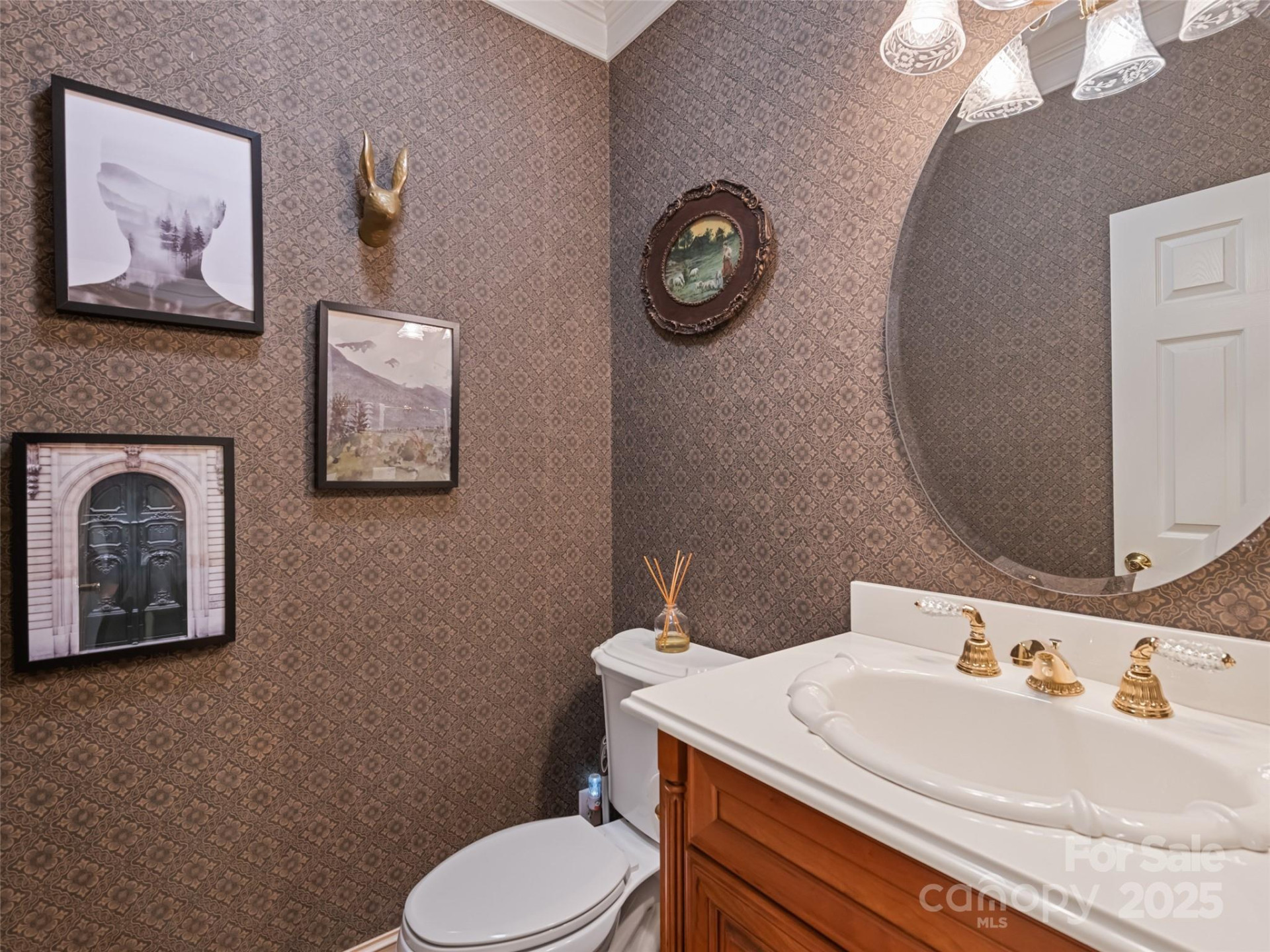 40 Panda Trail - Photo 25