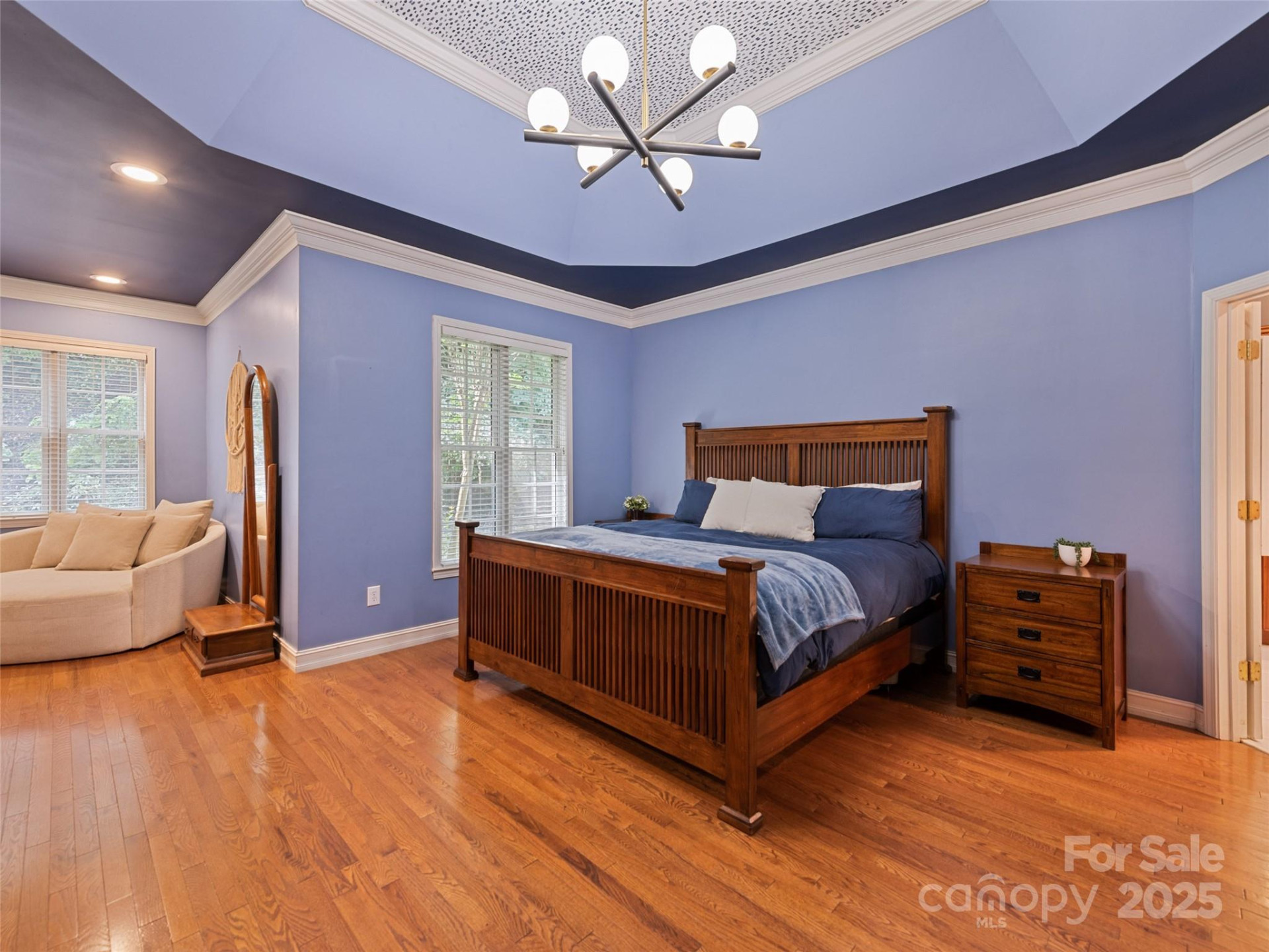 40 Panda Trail - Photo 26