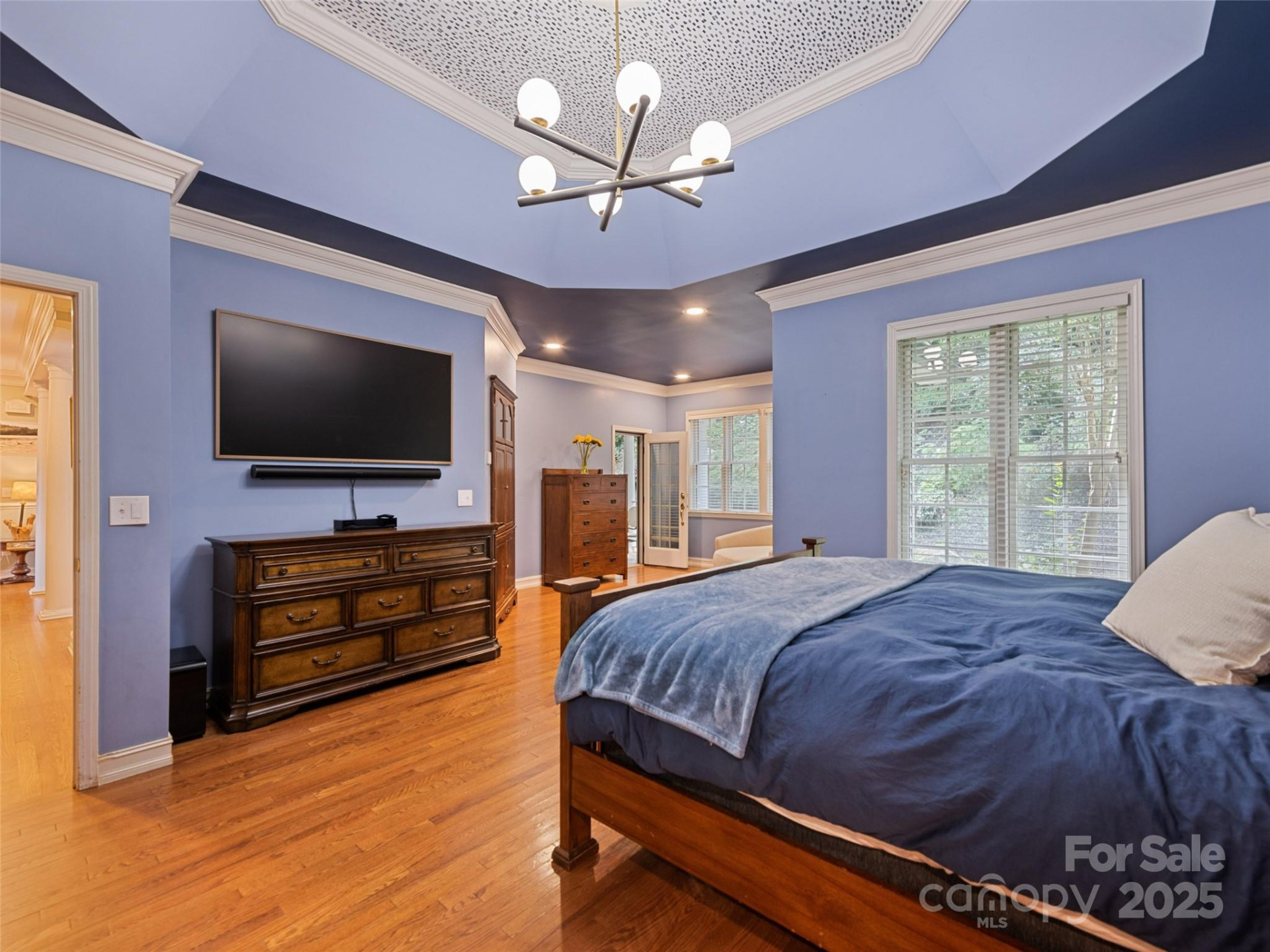 40 Panda Trail - Photo 27