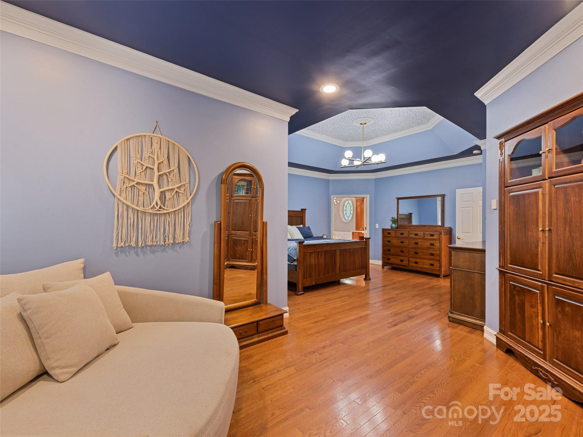 40 Panda Trail - Photo 28