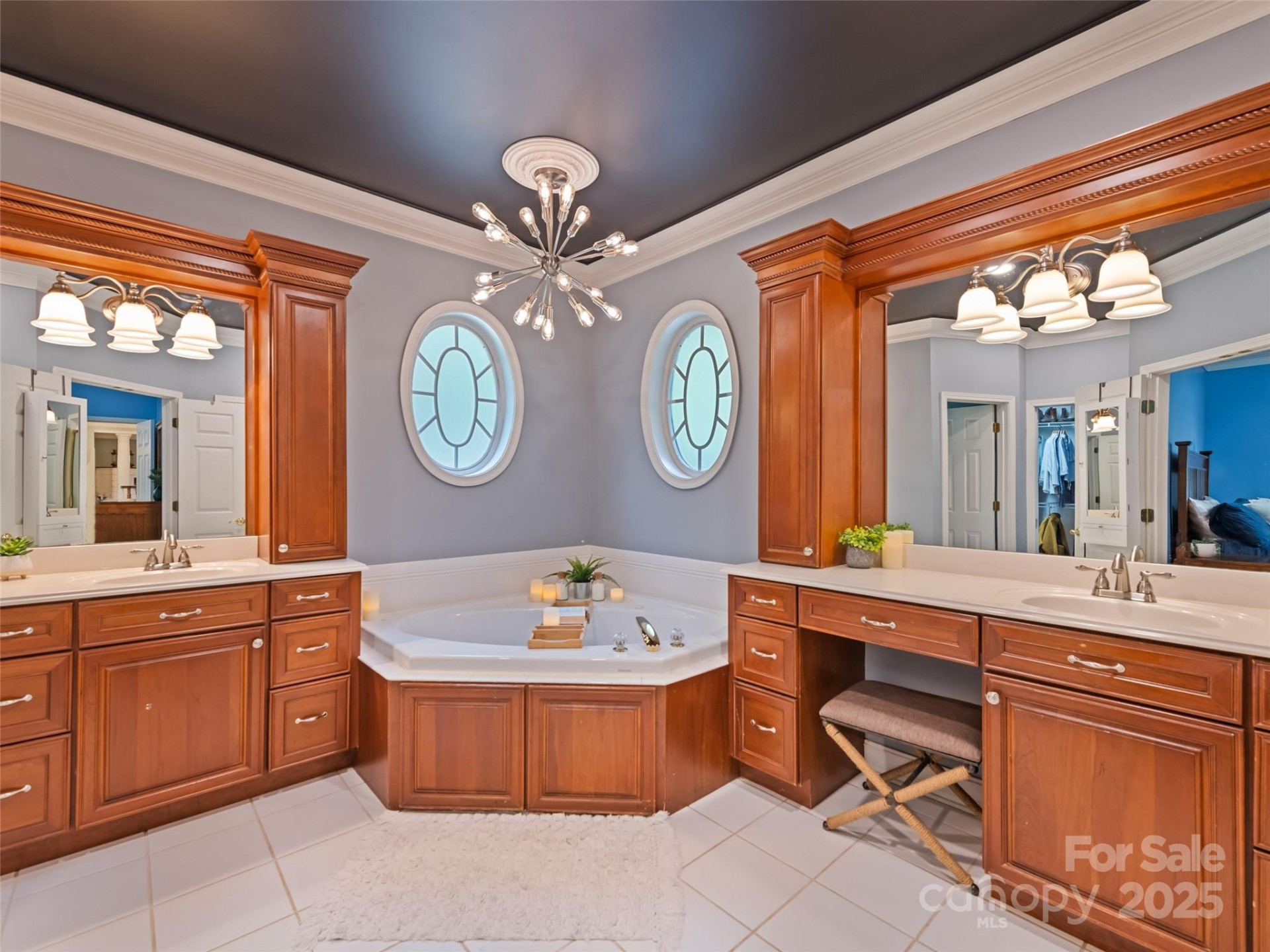 40 Panda Trail - Photo 29