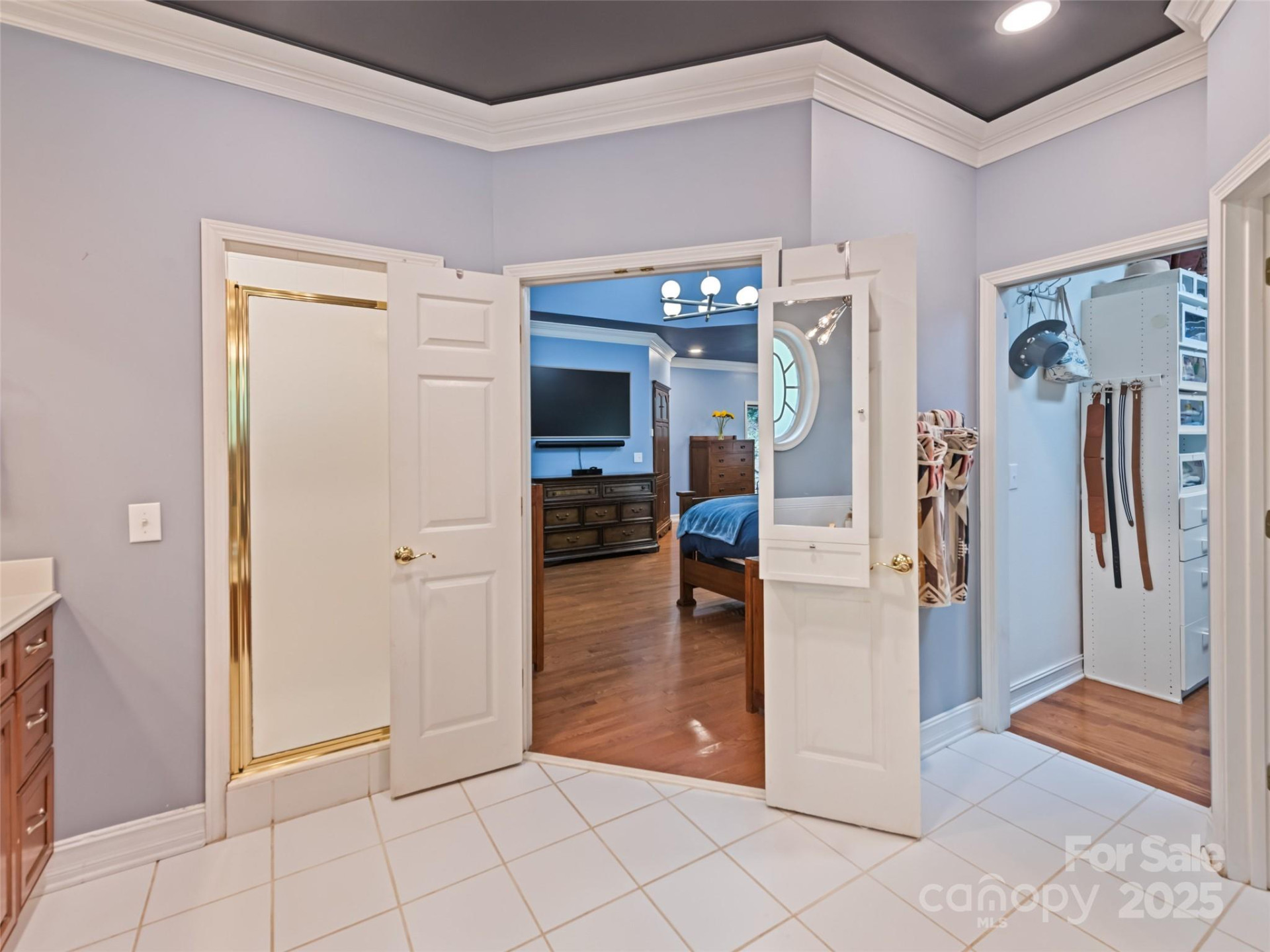 40 Panda Trail - Photo 30