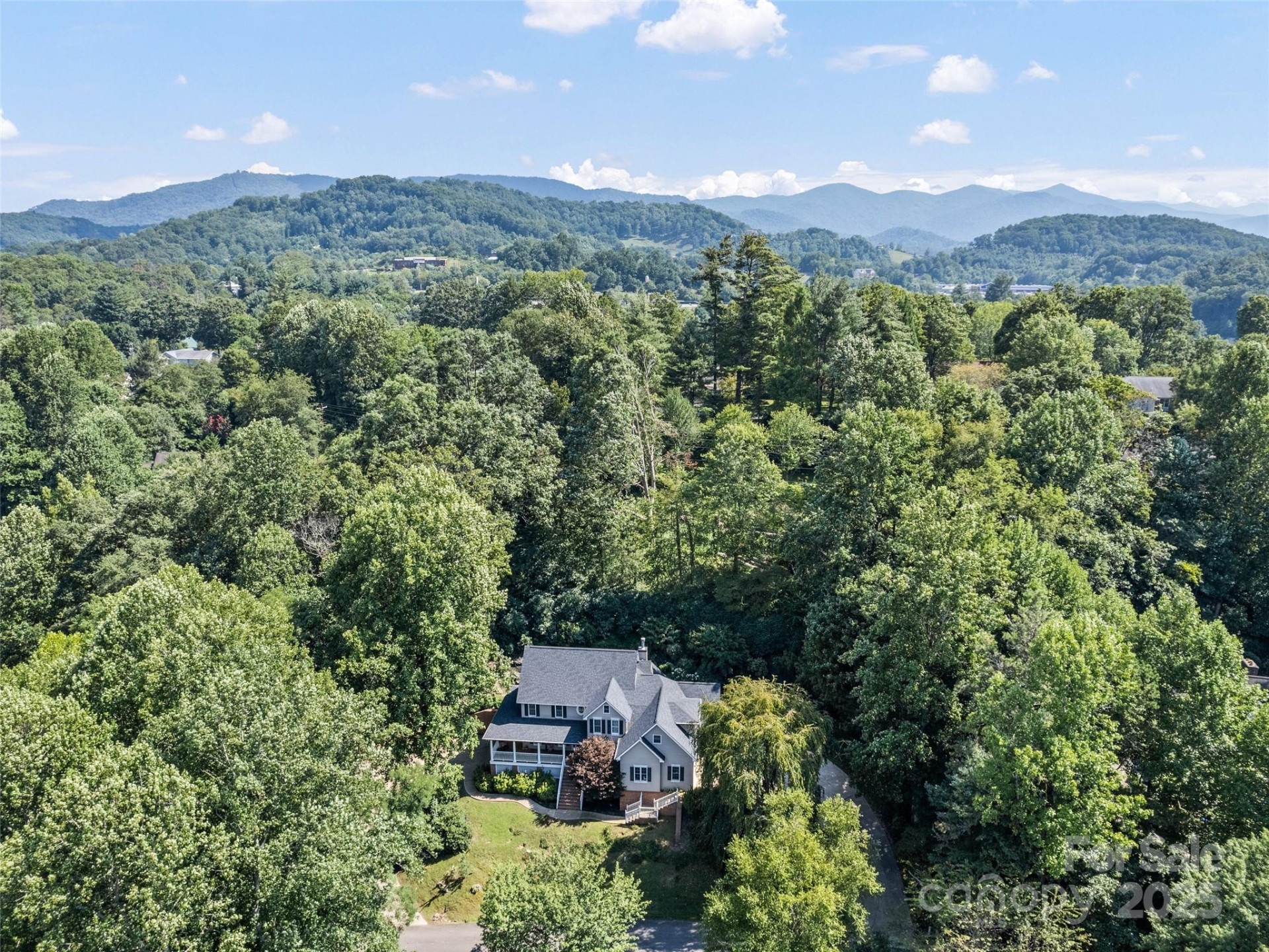 40 Panda Trail - Photo 4