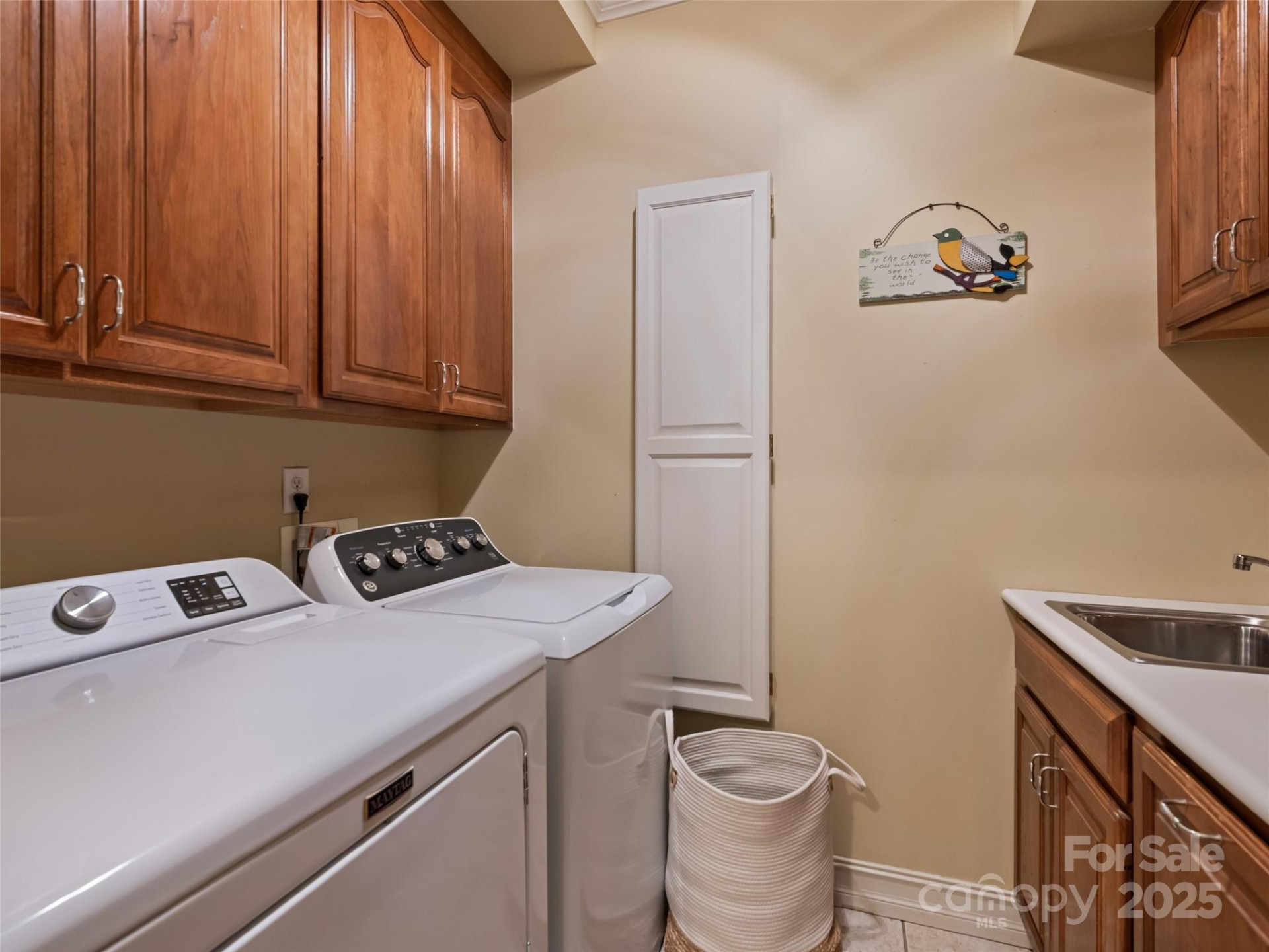 40 Panda Trail - Photo 31