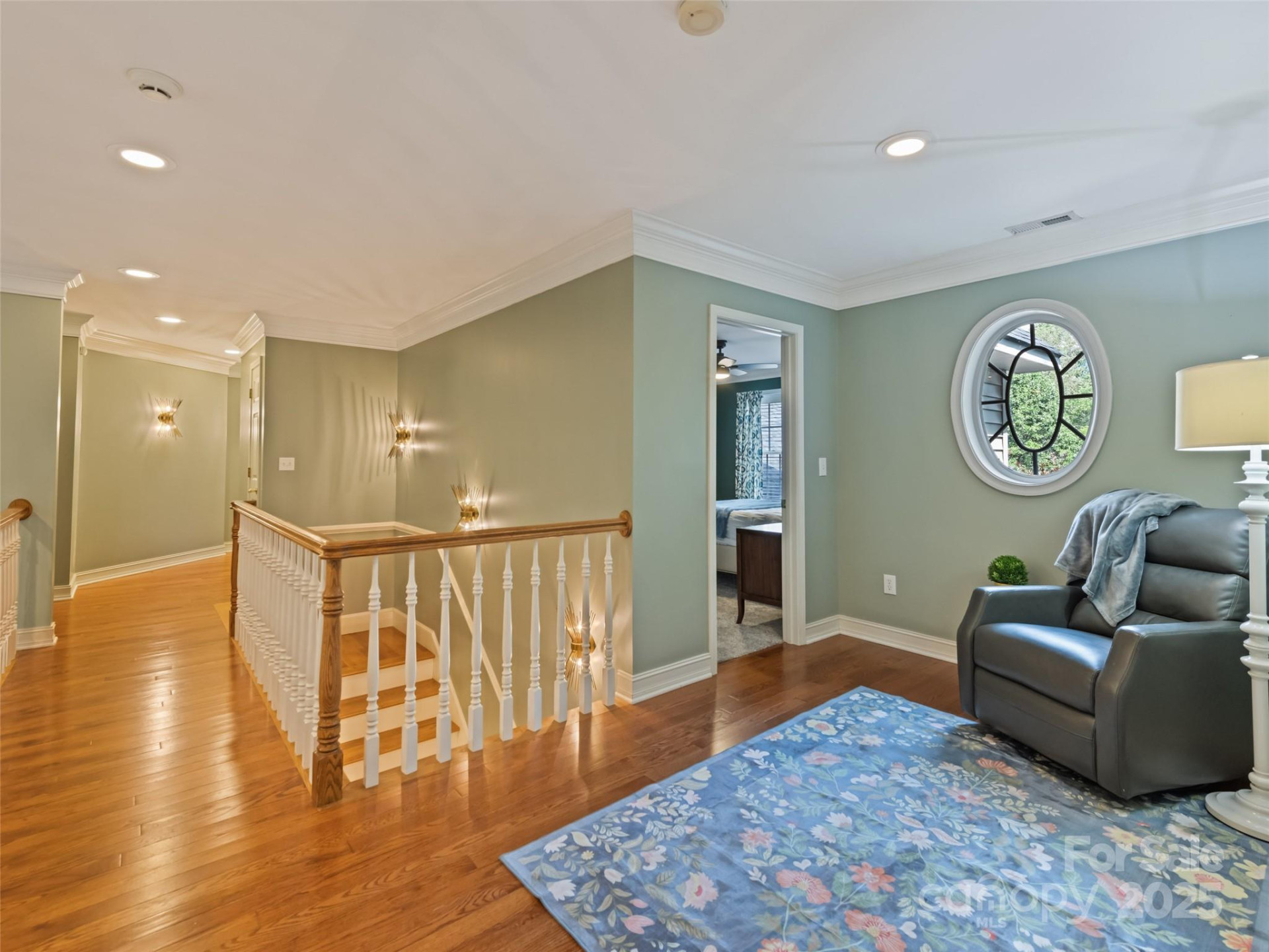 40 Panda Trail - Photo 32