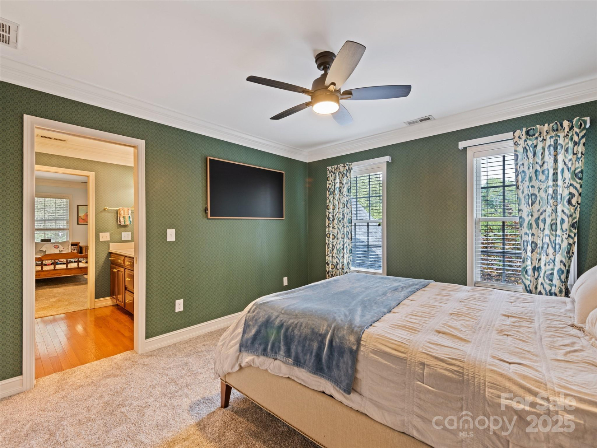 40 Panda Trail - Photo 33