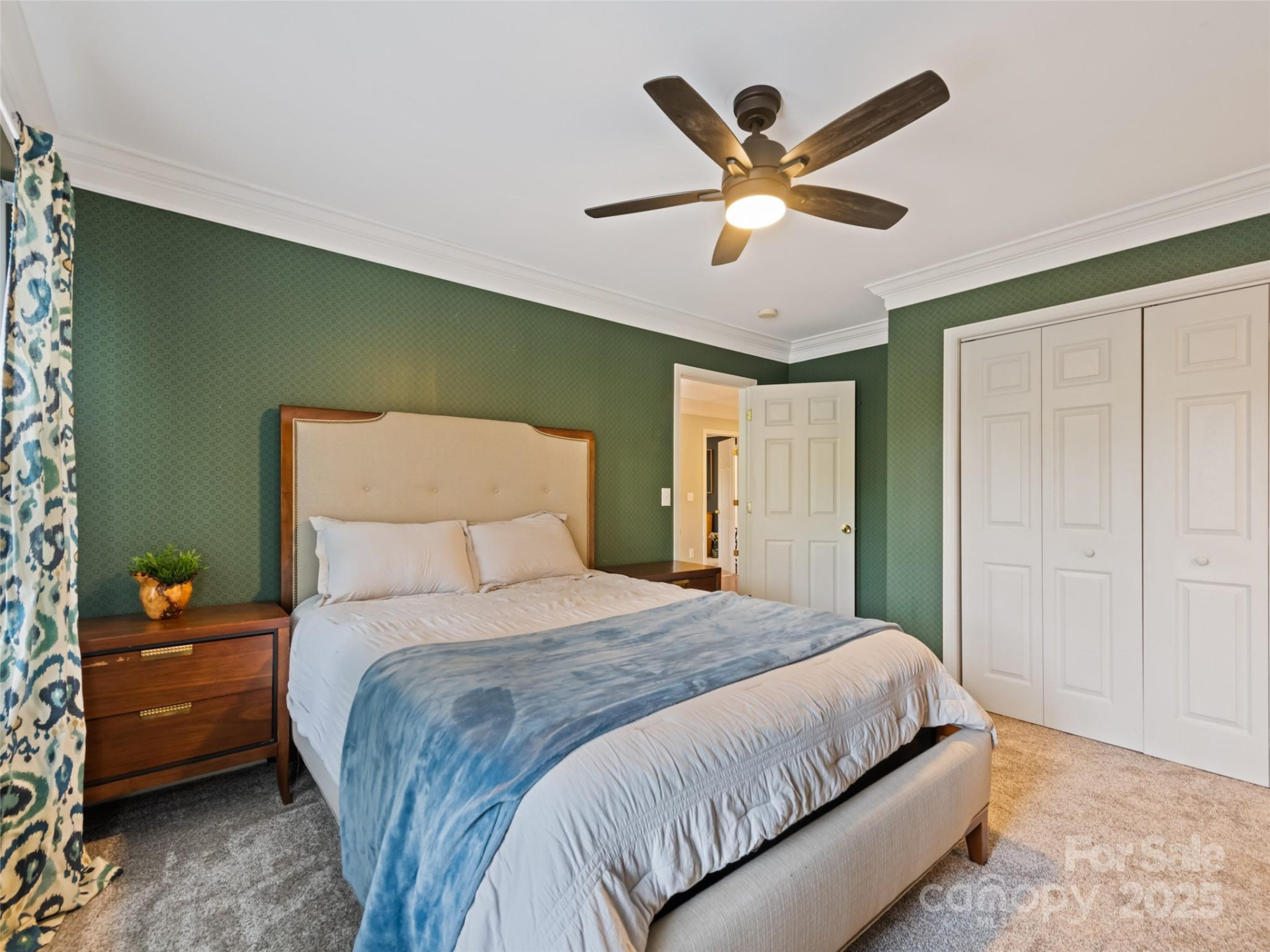 40 Panda Trail - Photo 34