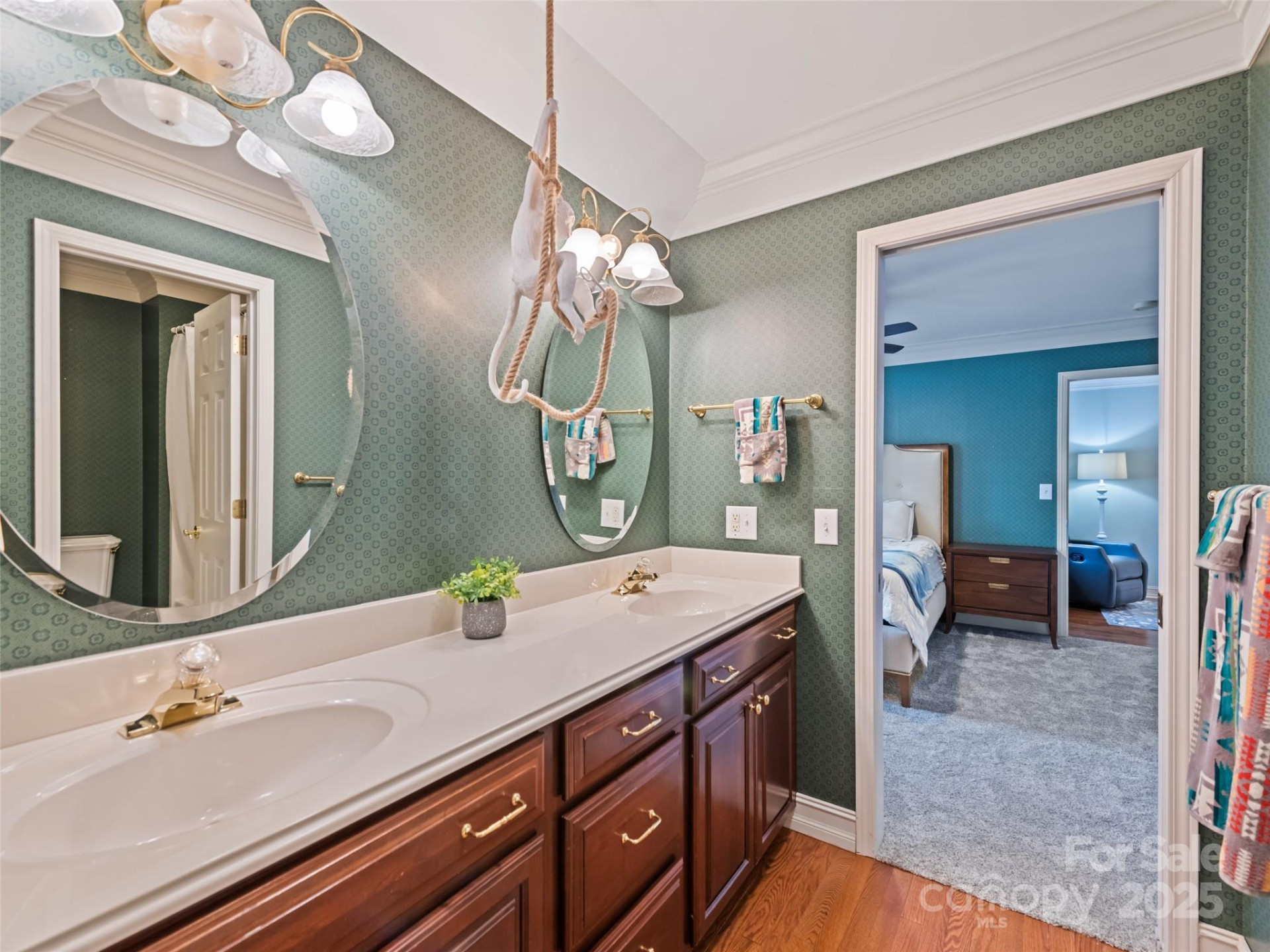 40 Panda Trail - Photo 35