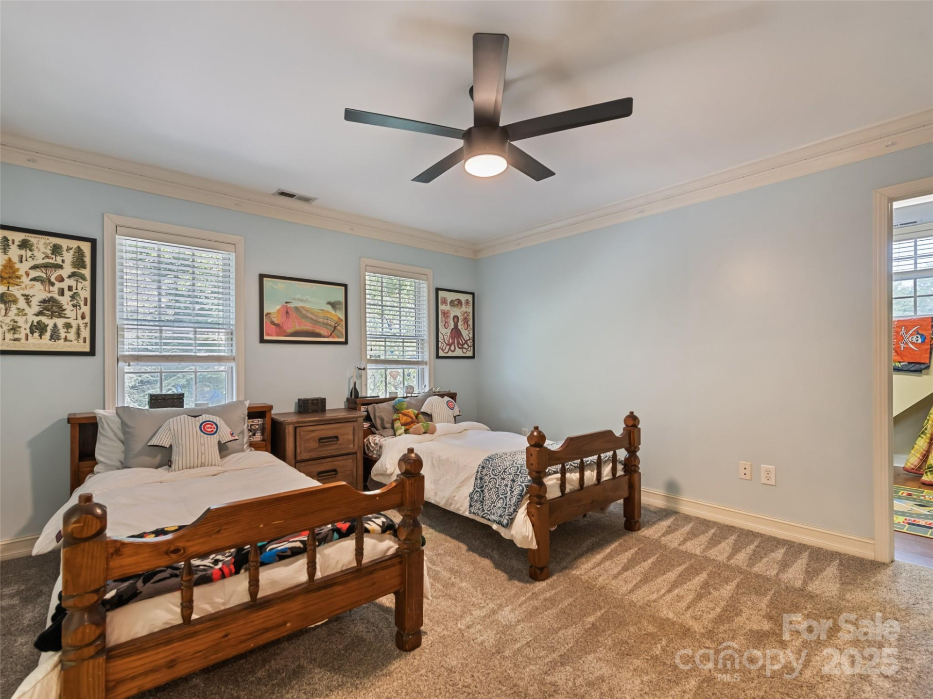 40 Panda Trail - Photo 36