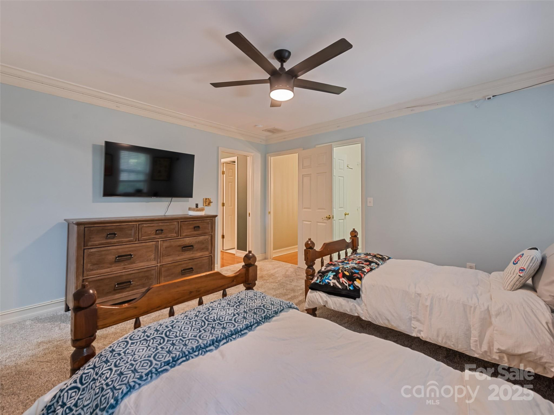 40 Panda Trail - Photo 37