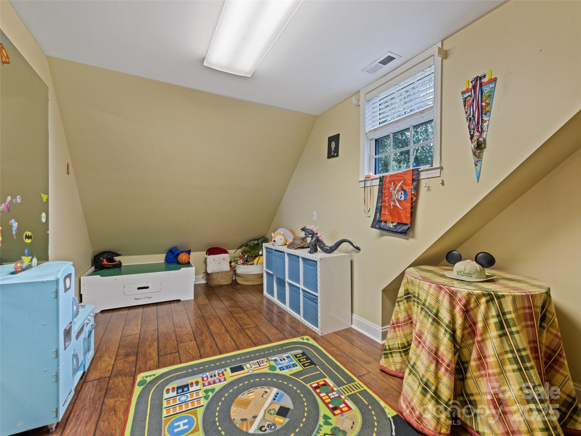 40 Panda Trail - Photo 38