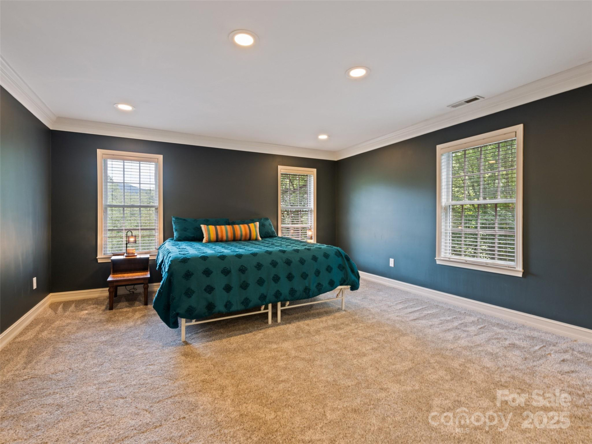 40 Panda Trail - Photo 39