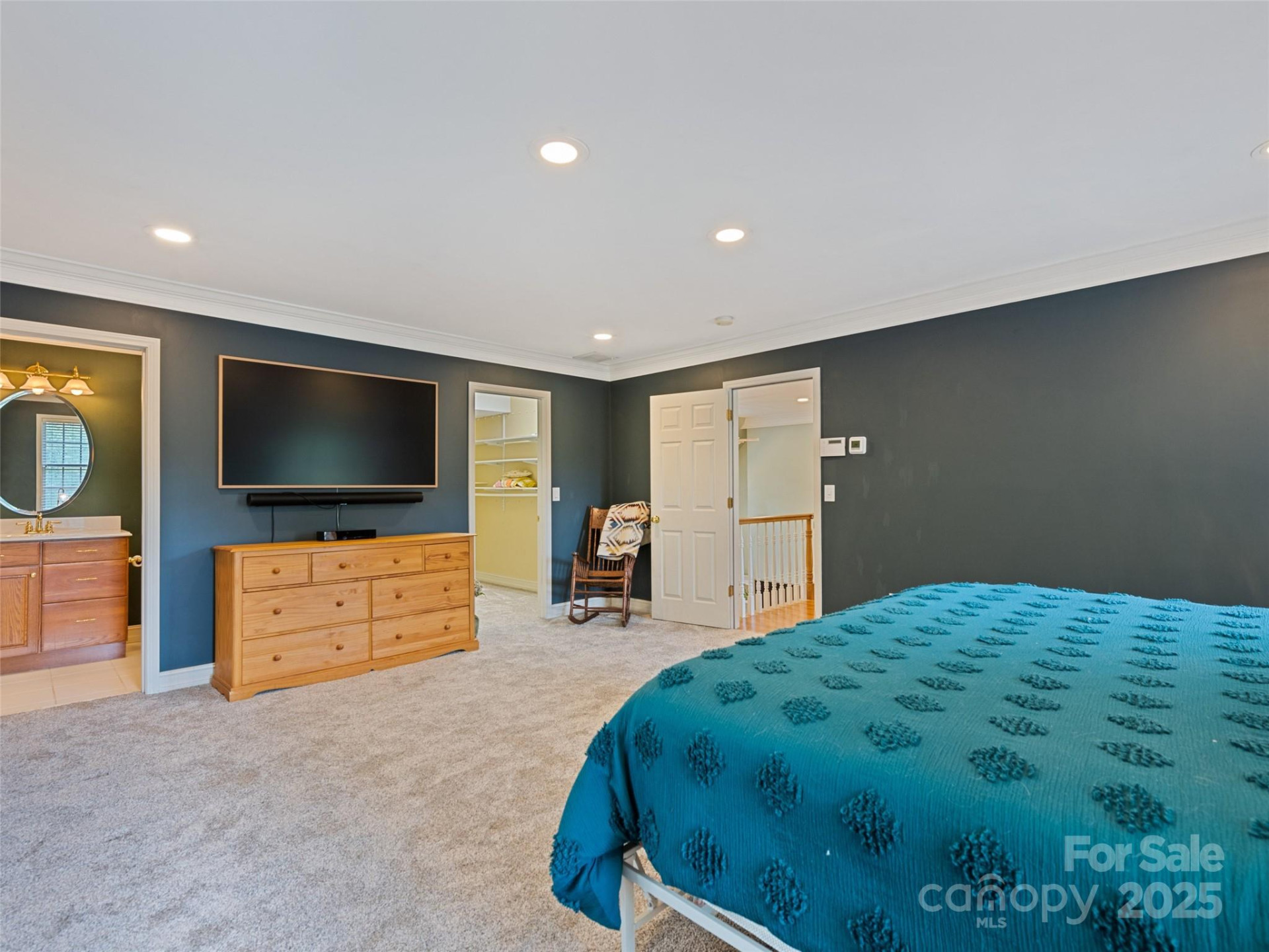 40 Panda Trail - Photo 40