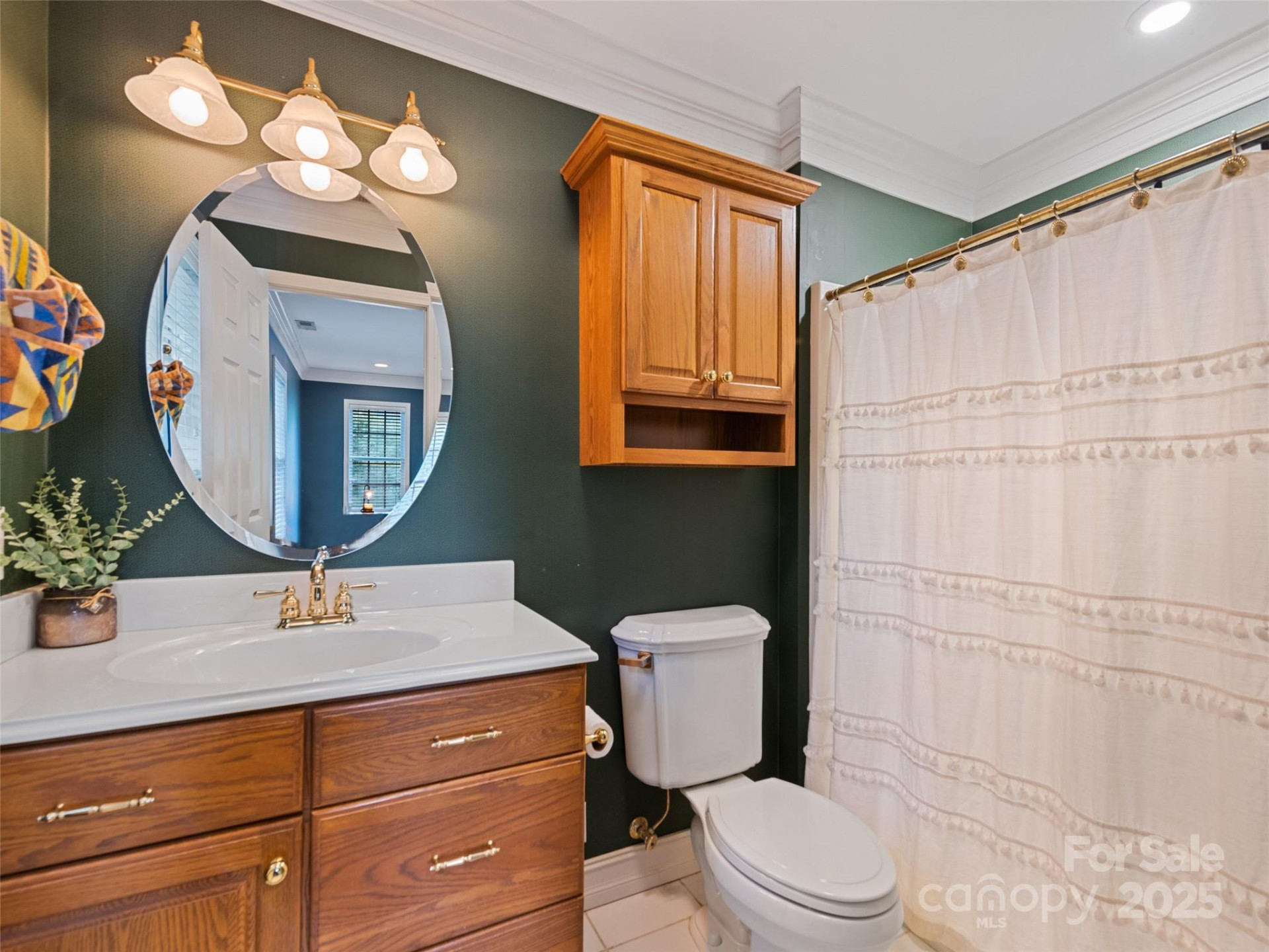 40 Panda Trail - Photo 41