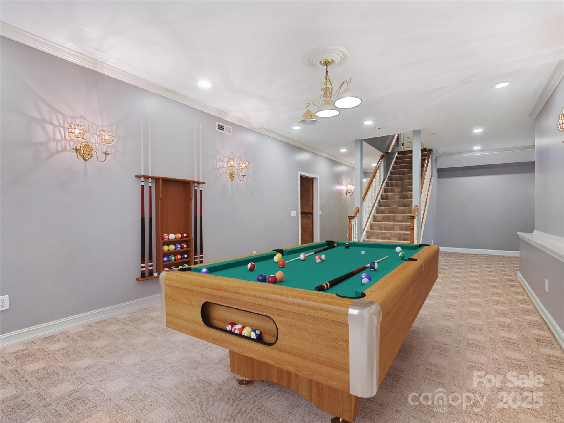 40 Panda Trail - Photo 42